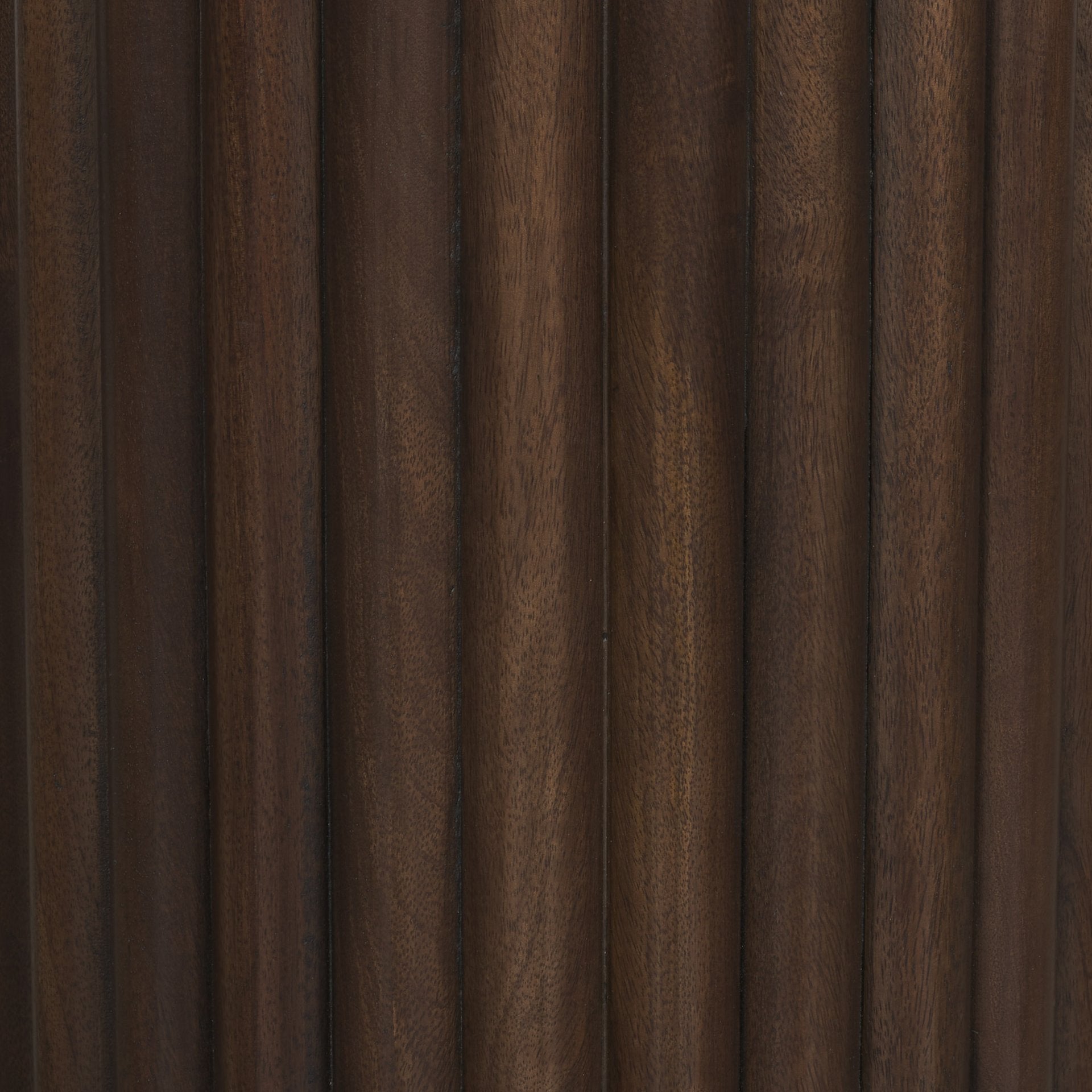 Marbrello Side Table