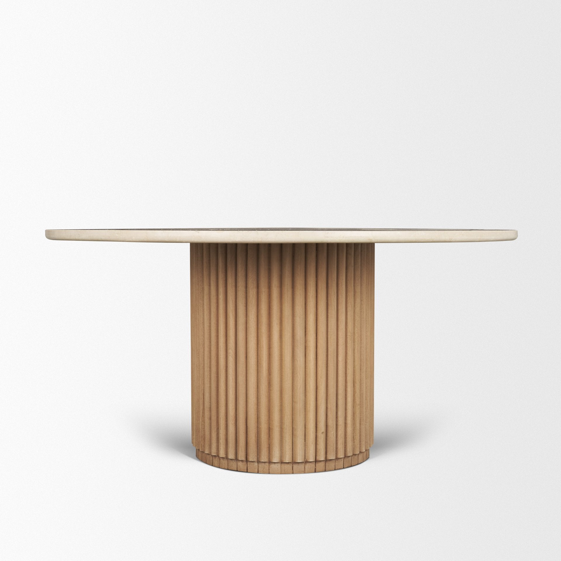 Adrian Dining Table