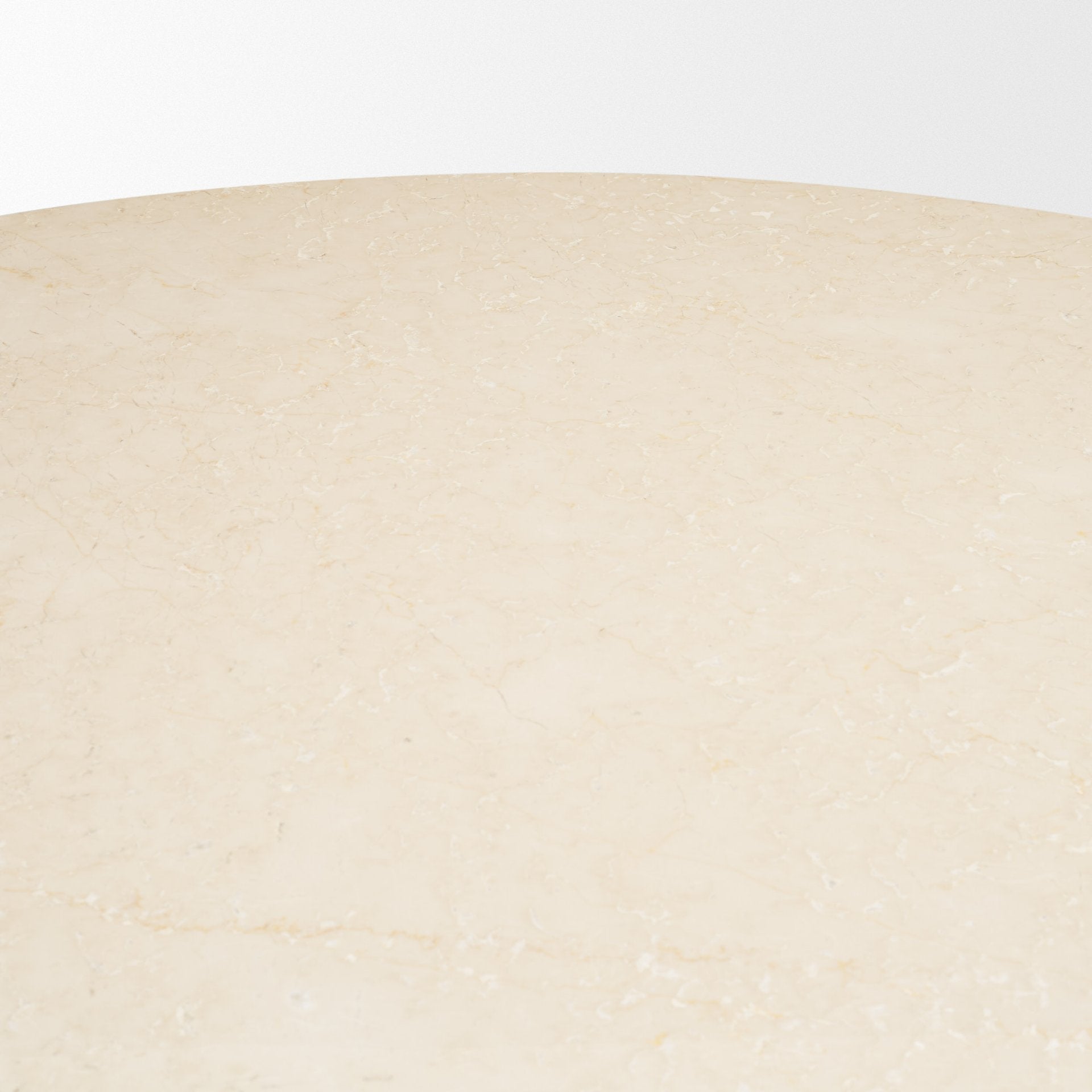 Adrian Dining Table