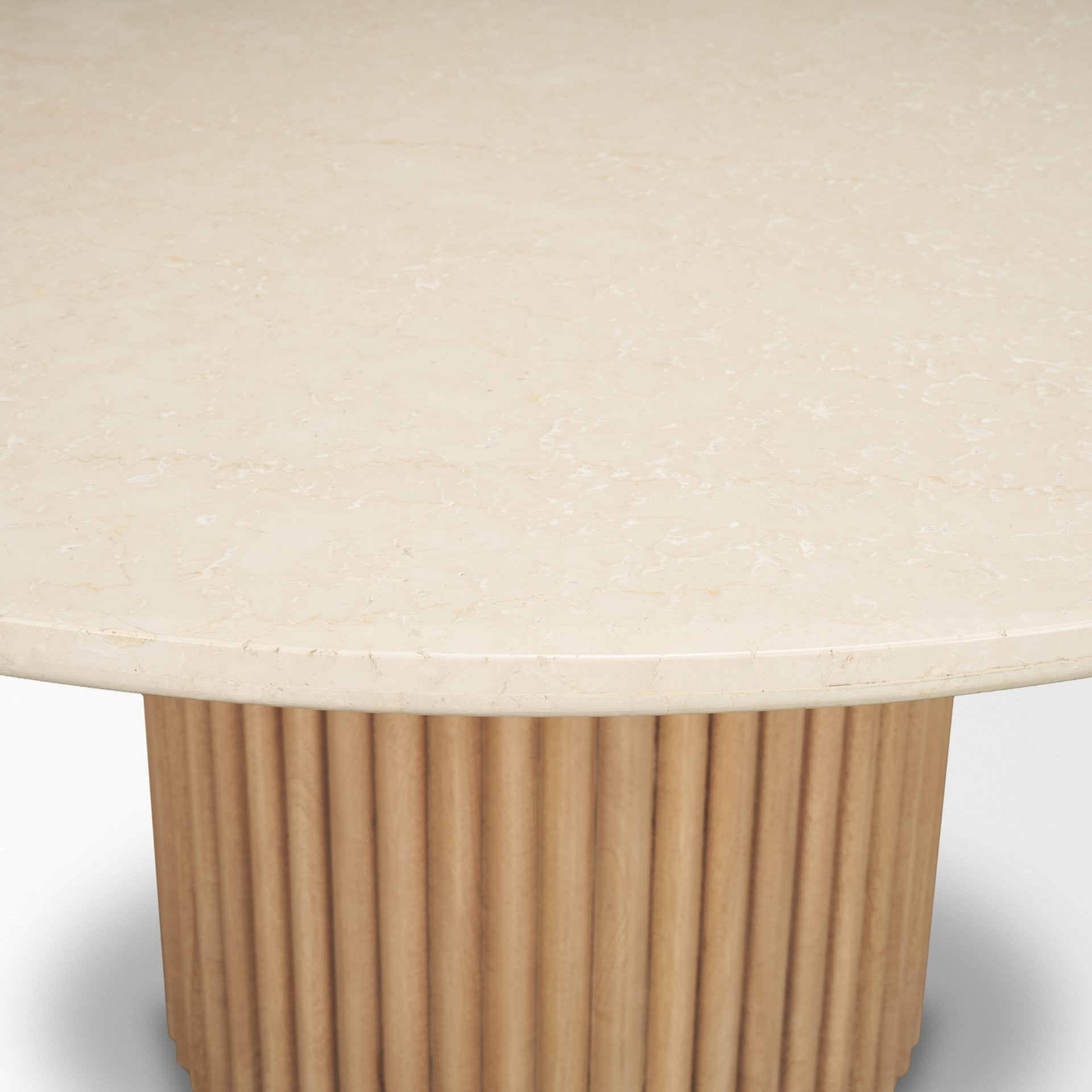 Adrian Dining Table