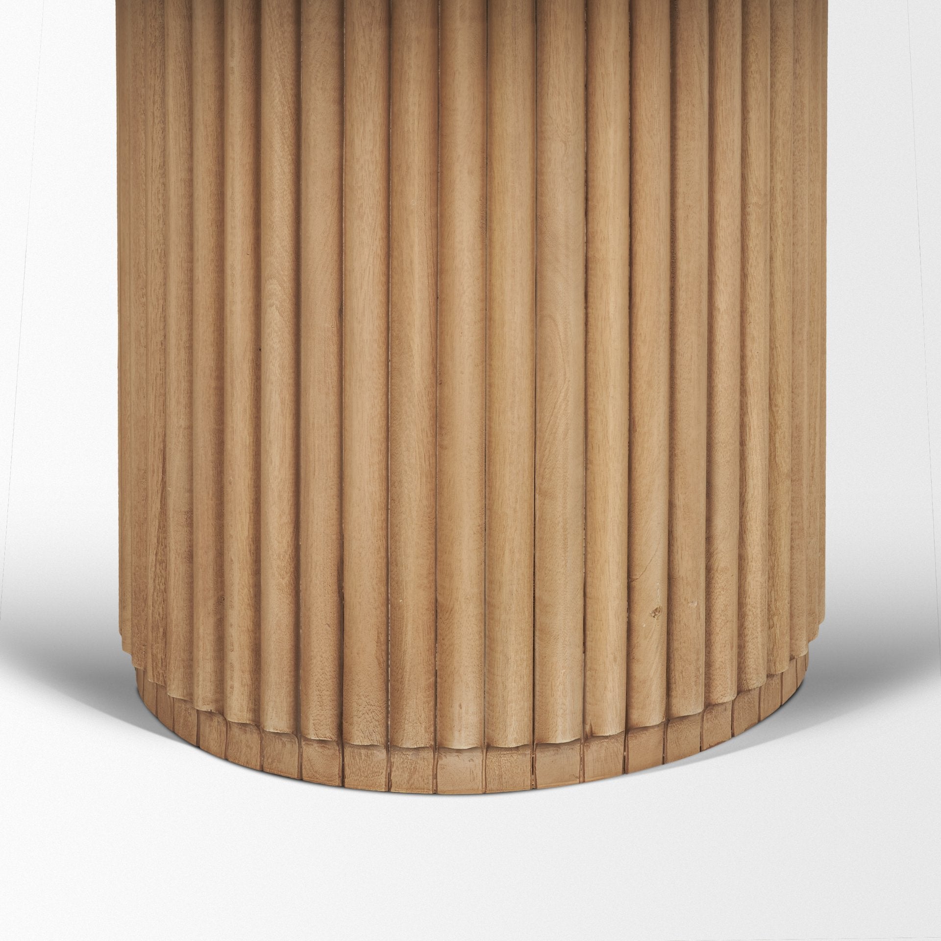 Adrian Dining Table