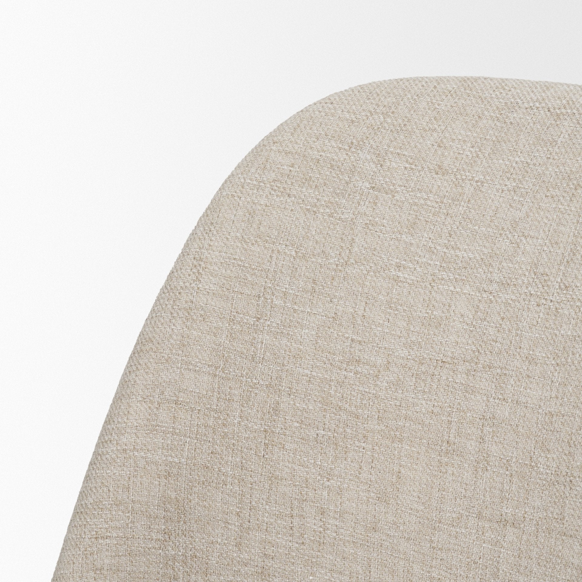 Millie Dining Chair