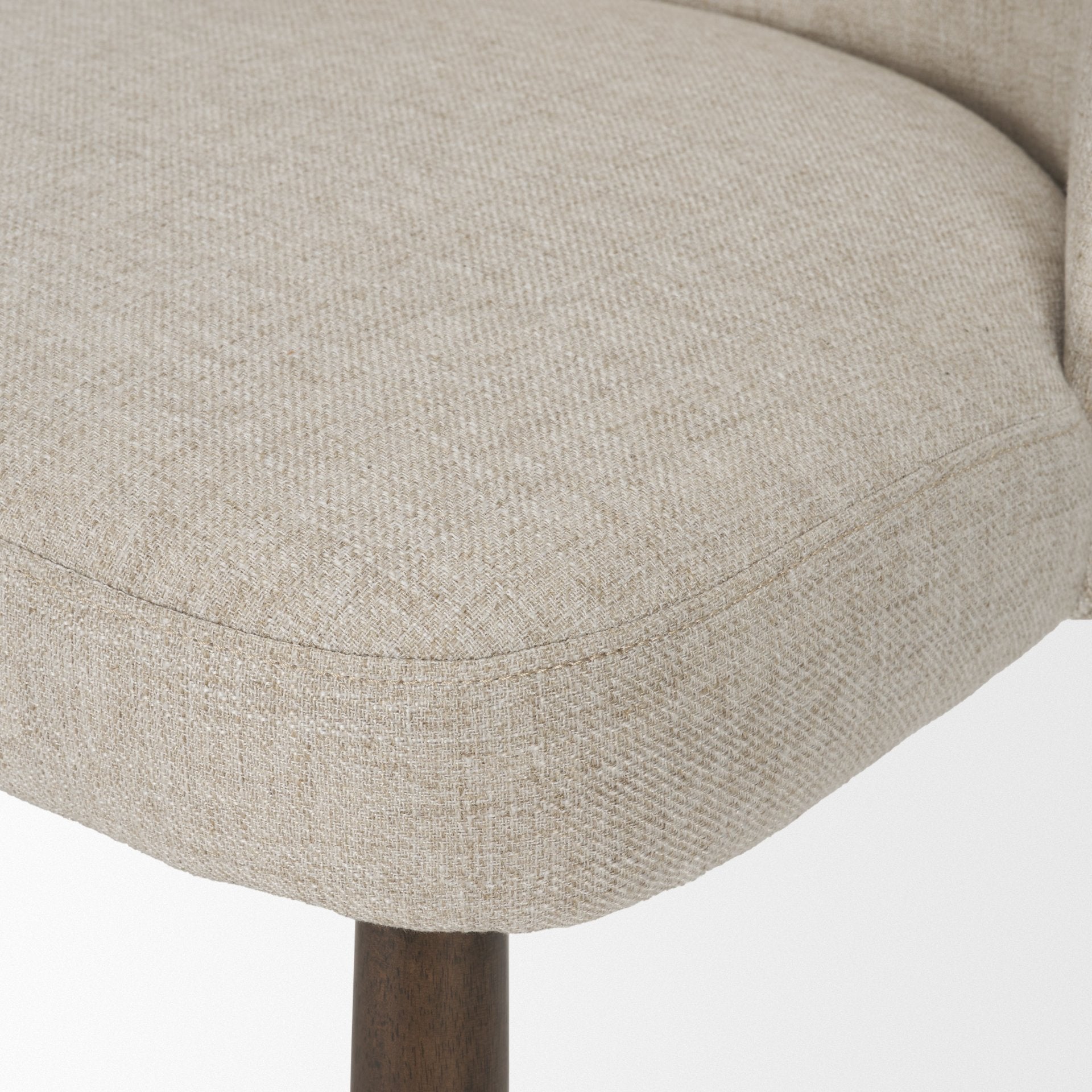Millie Dining Chair