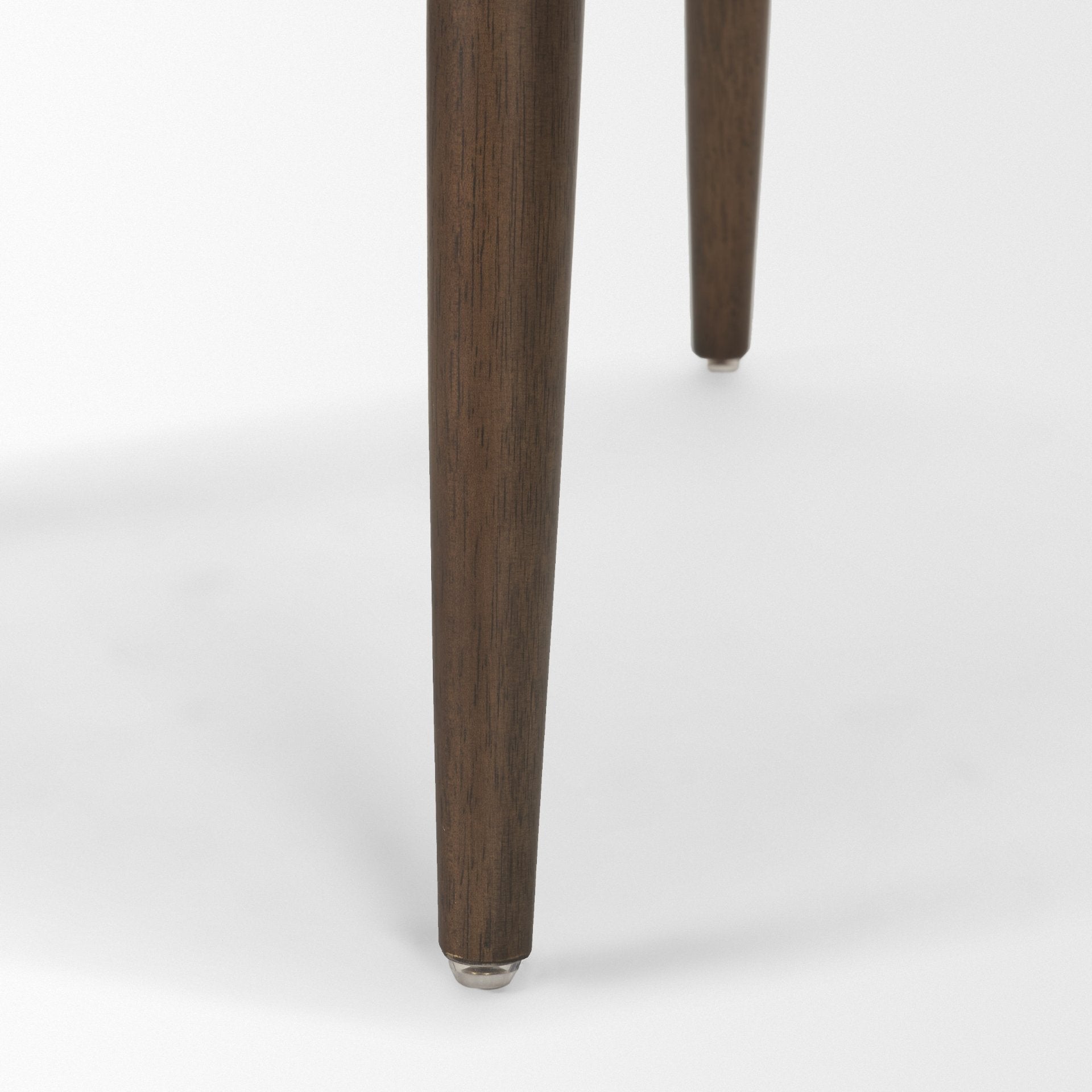 Millie Dining Chair