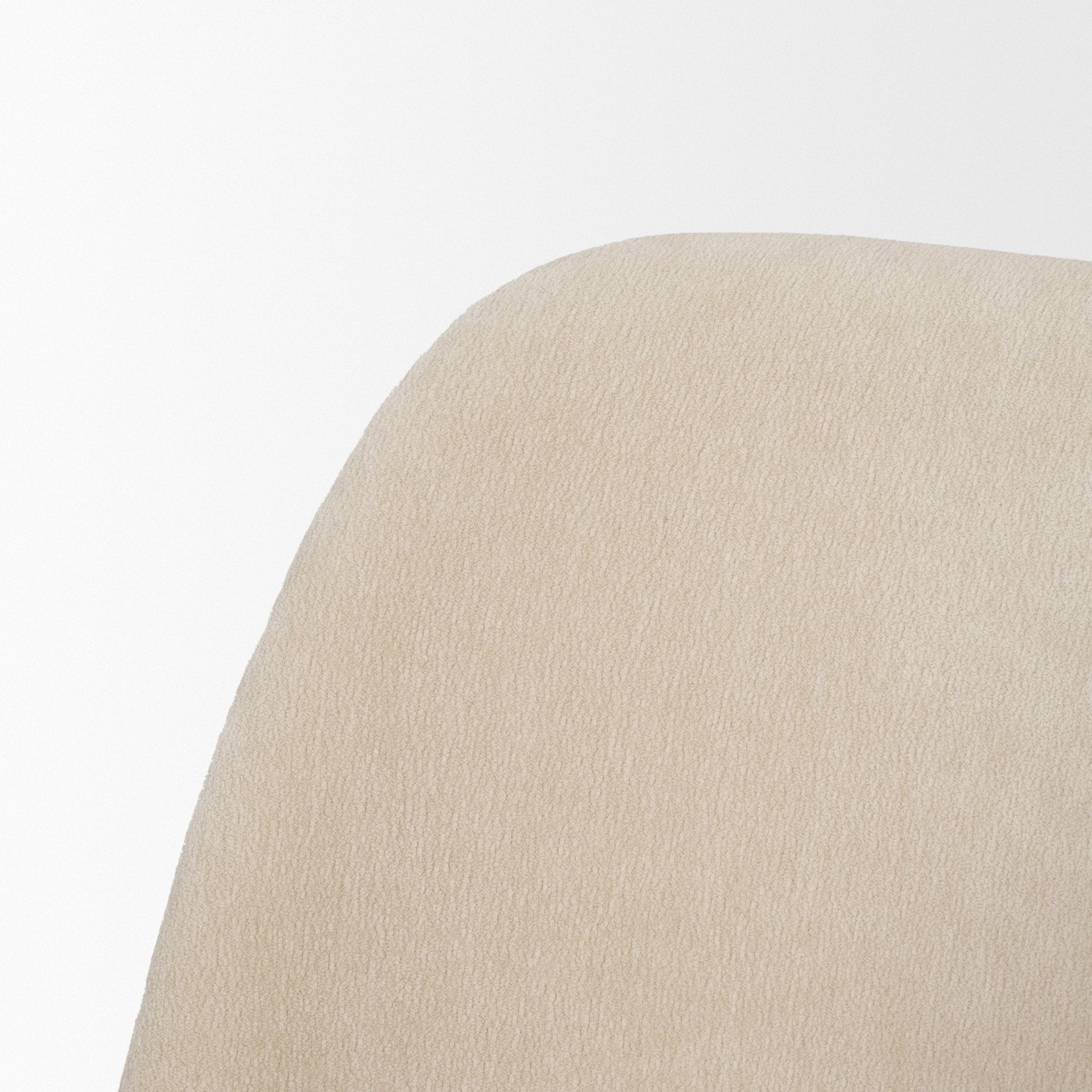 Millie Dining Chair