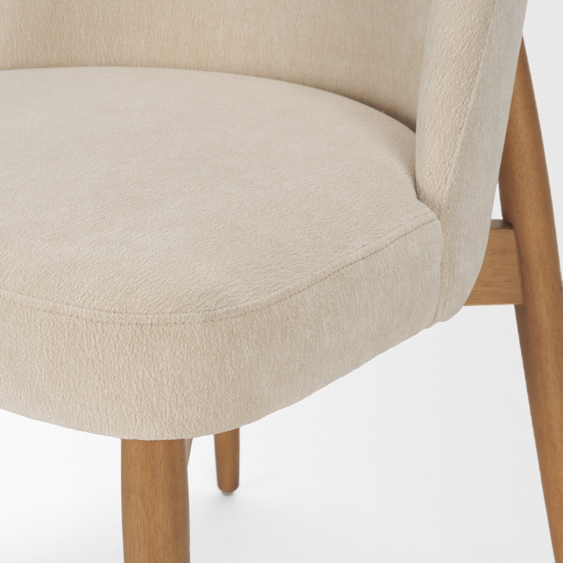 Millie Dining Chair