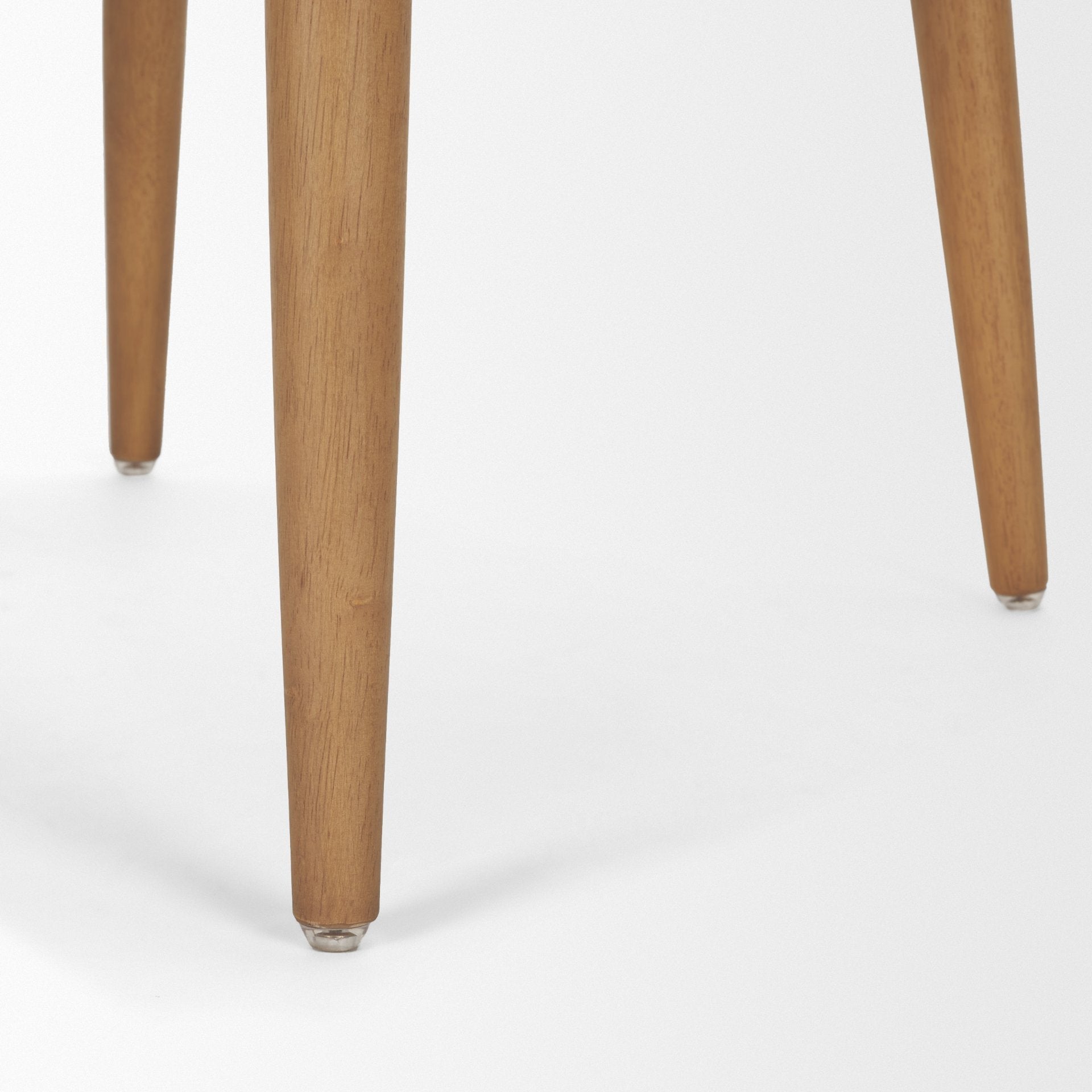 Millie Dining Chair