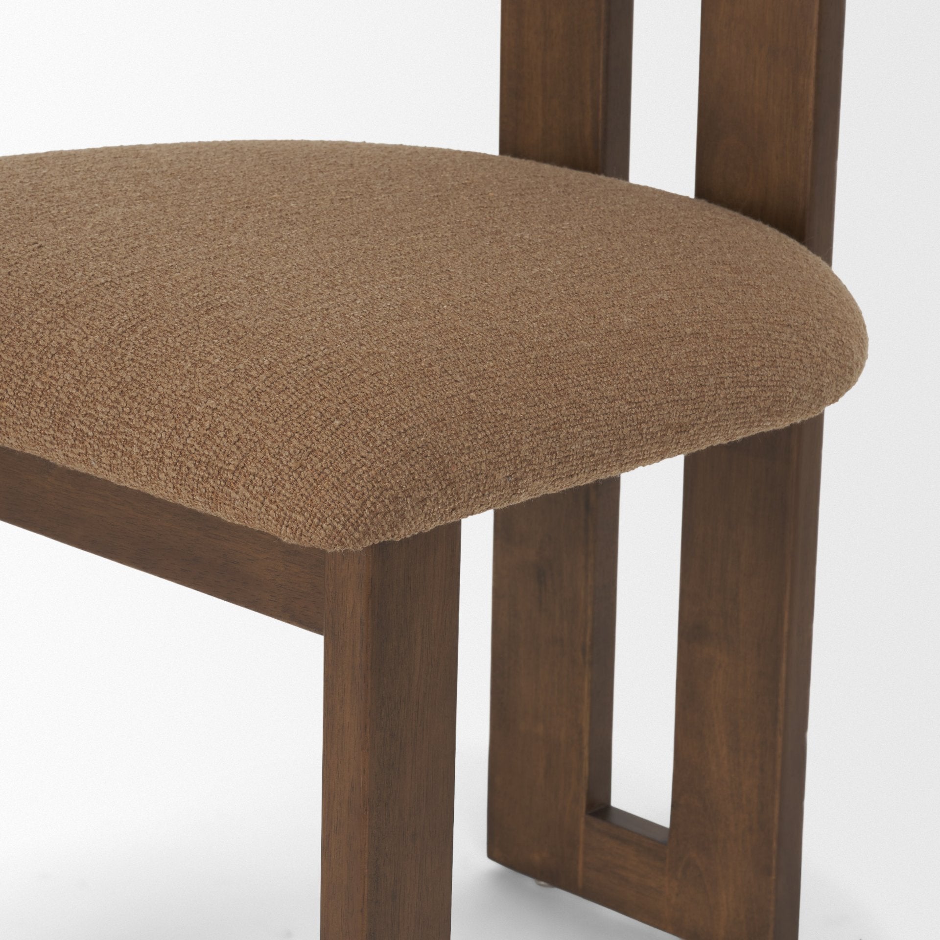 Sedona Dining Chair