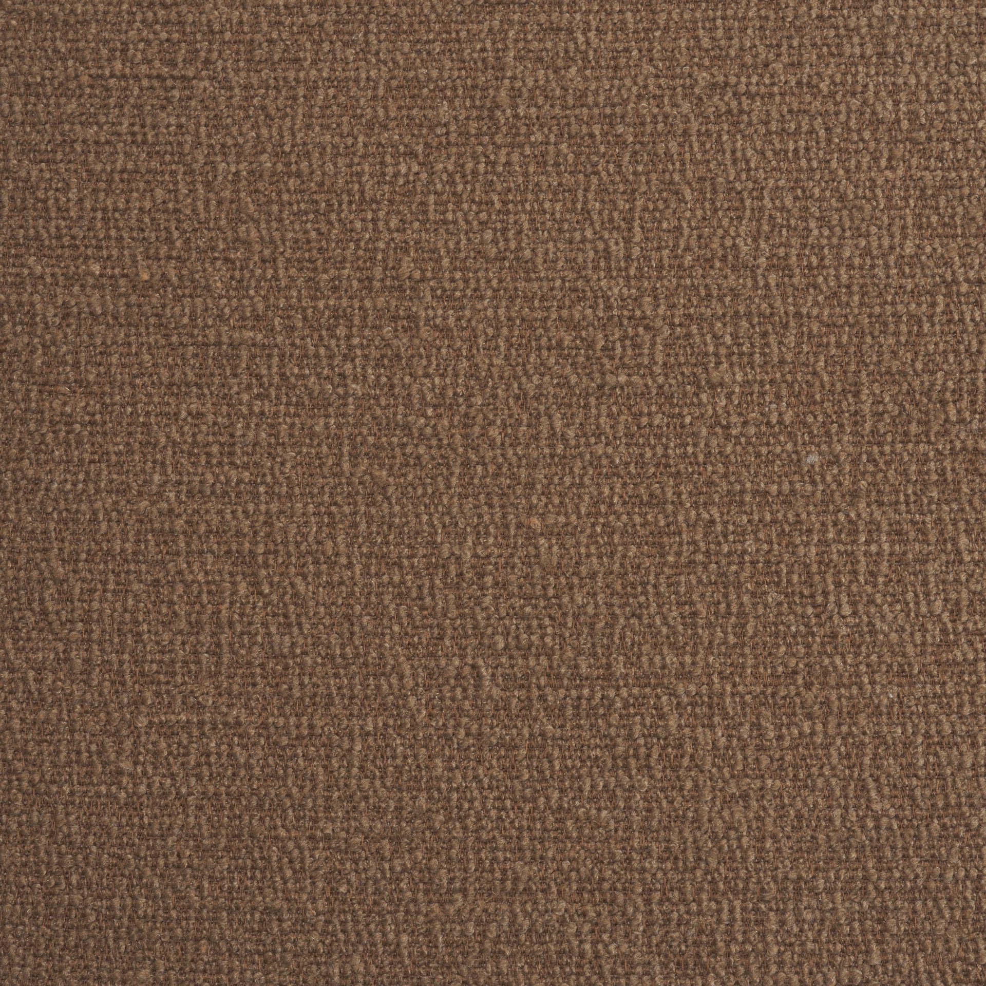 Sedona Dining Chair