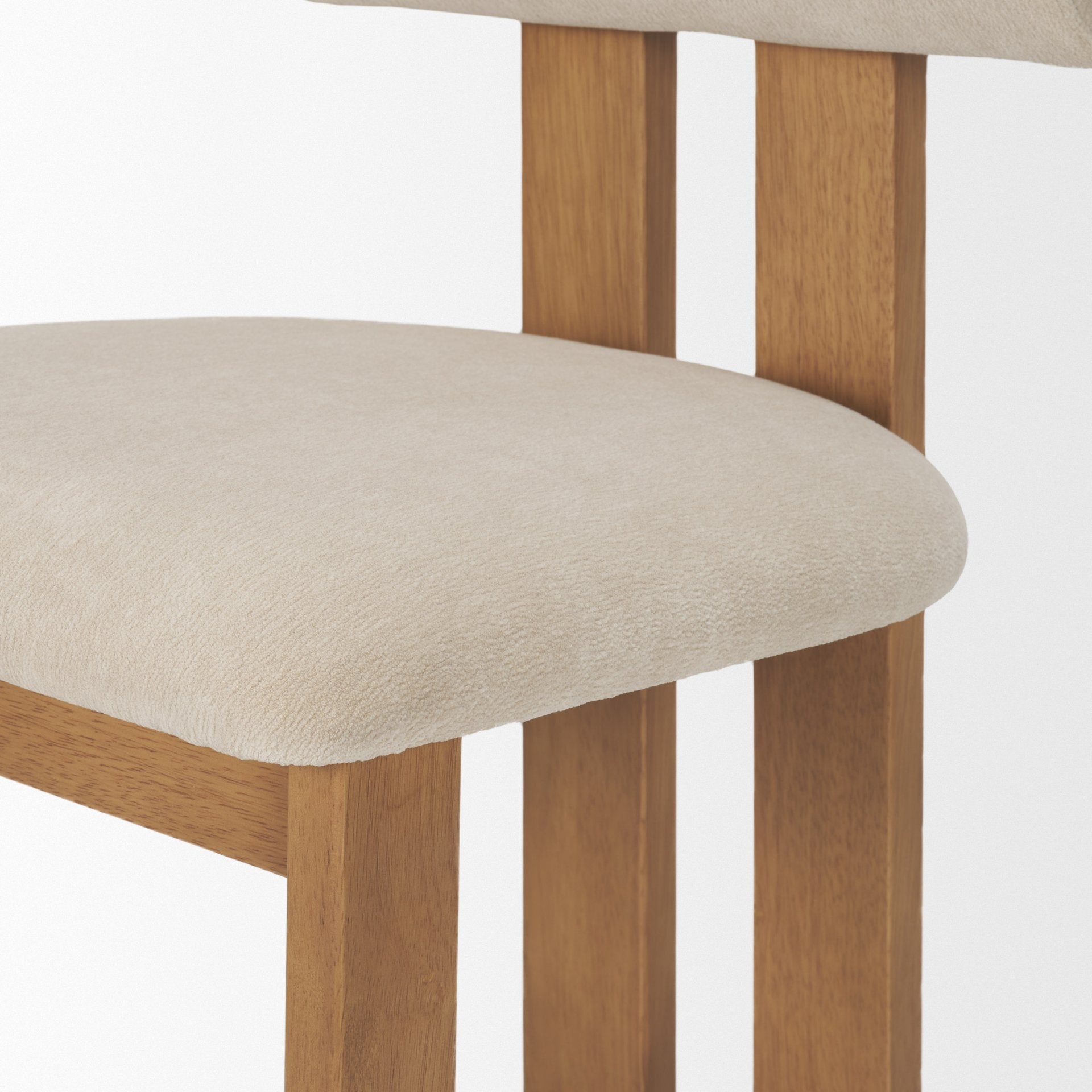 Sedona Dining Chair