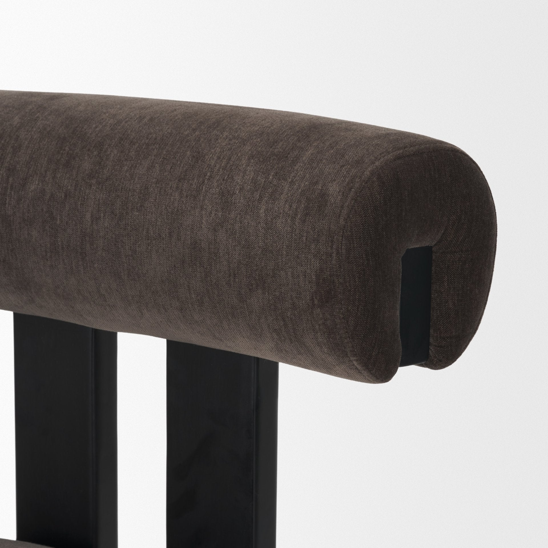 Sedona Dining Chair