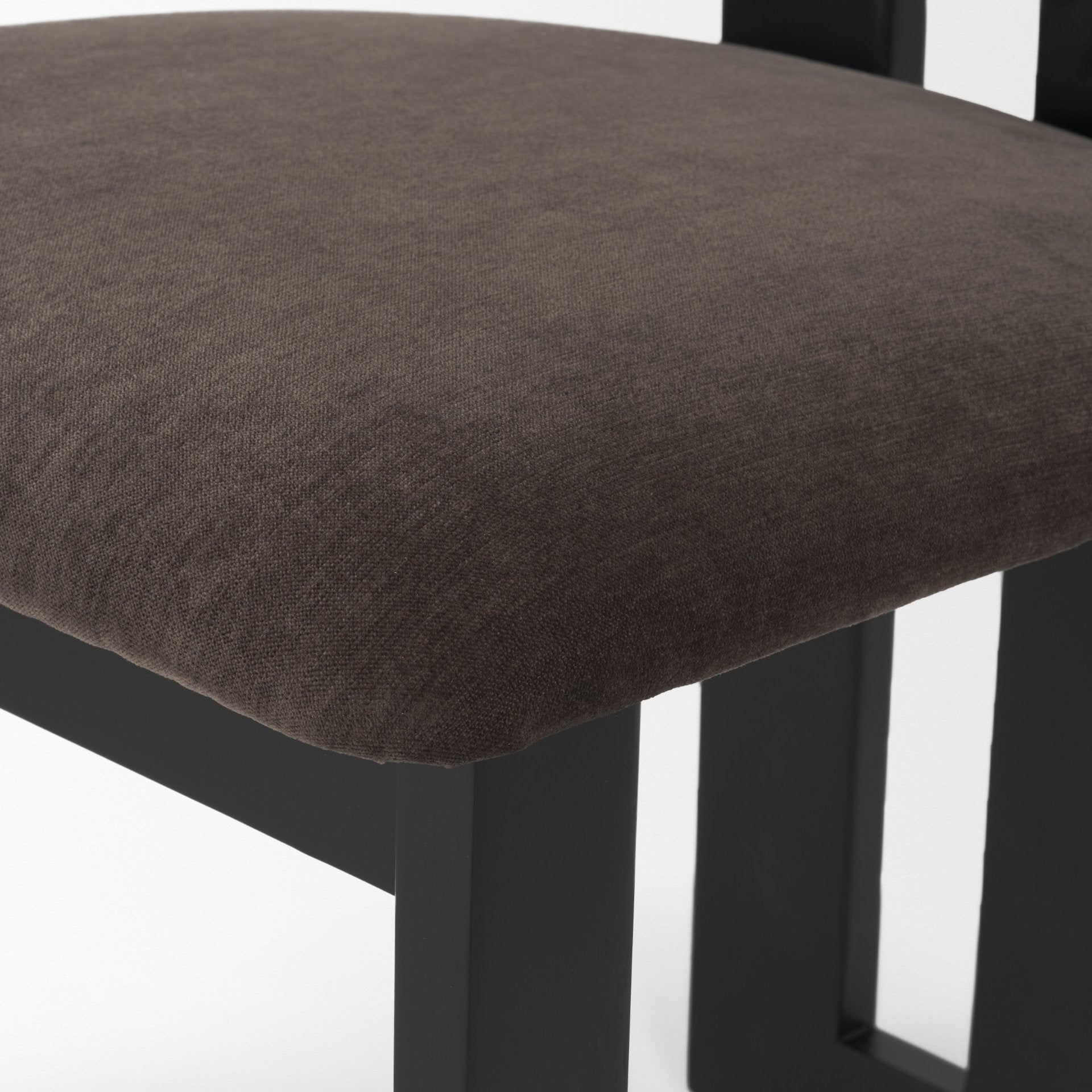 Sedona Dining Chair