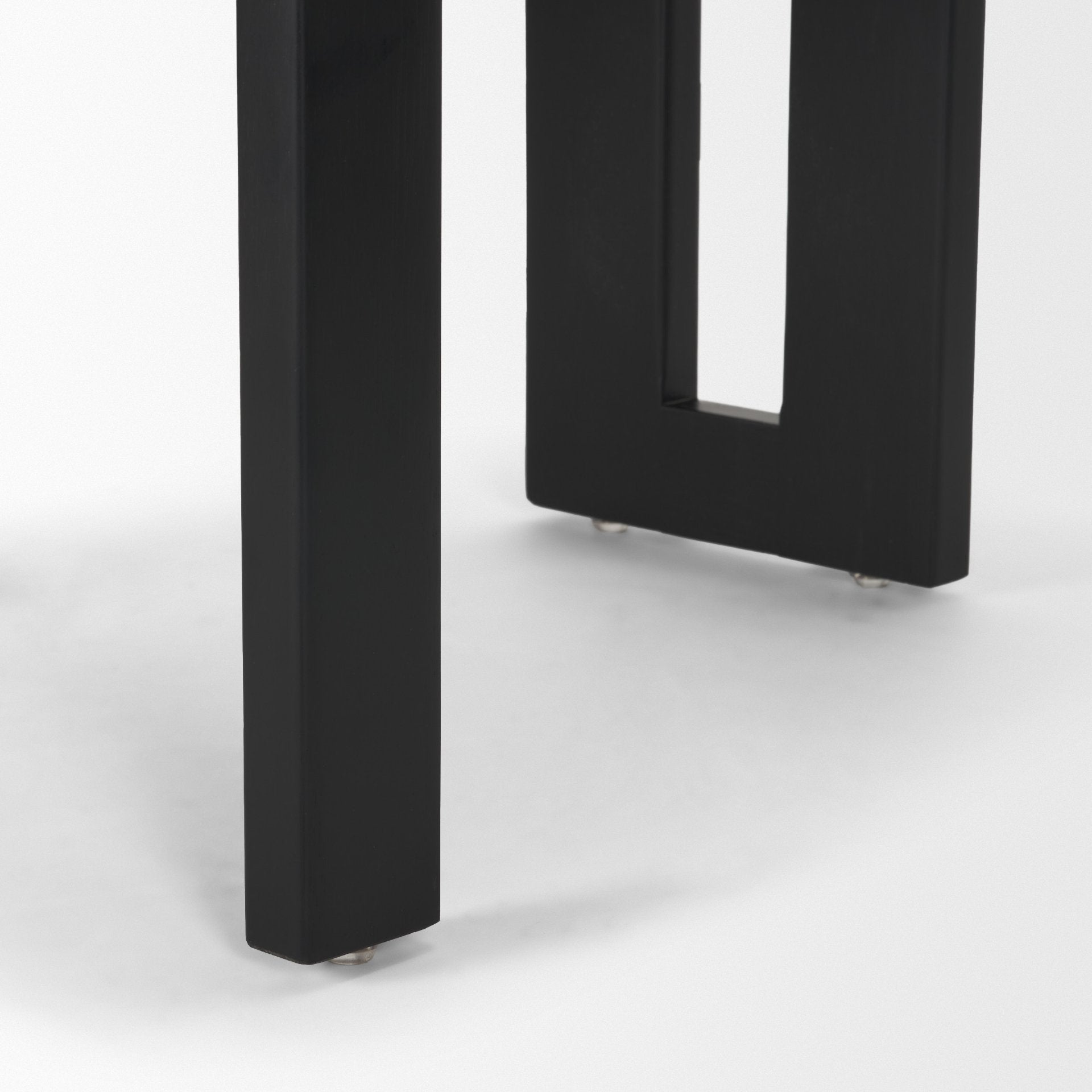 Sedona Dining Chair