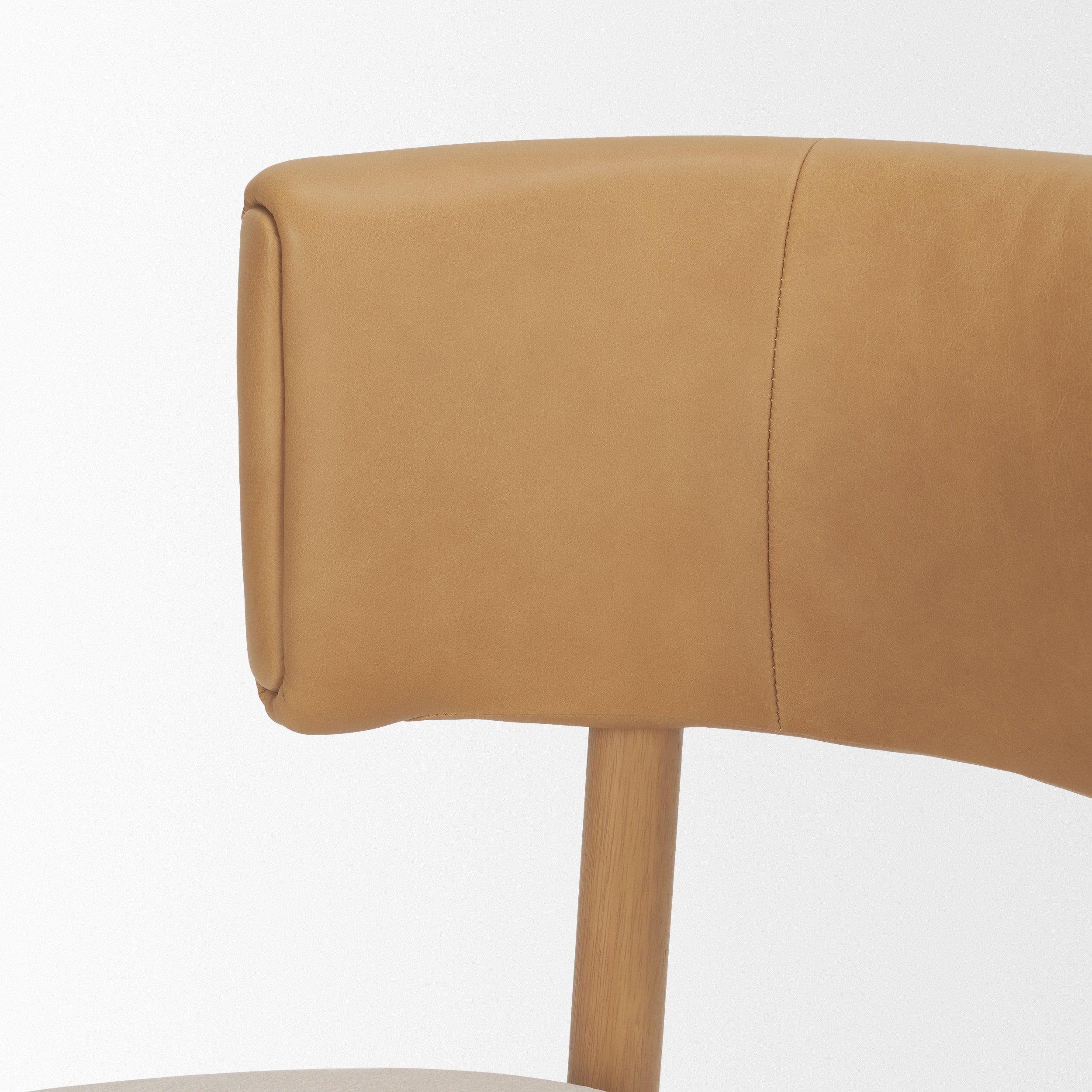 Motley Dining Chair