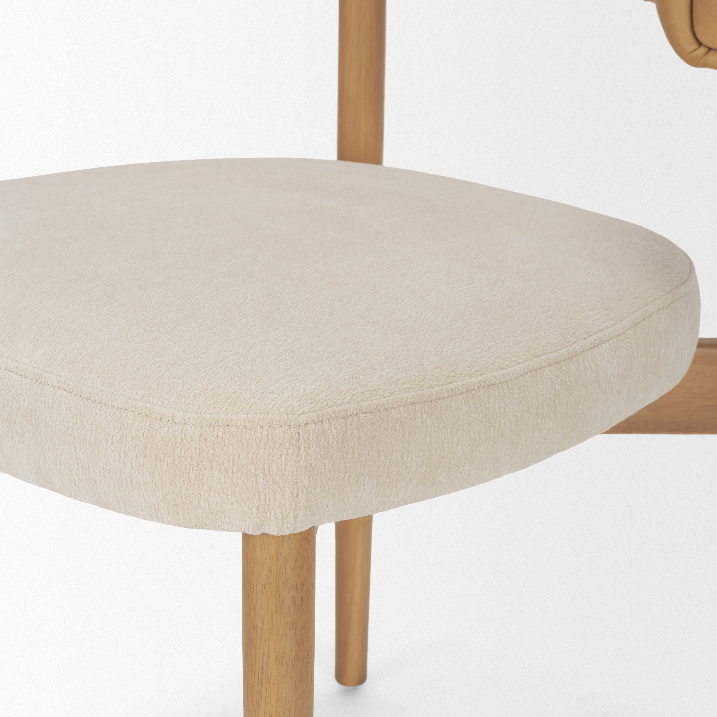 Motley Dining Chair