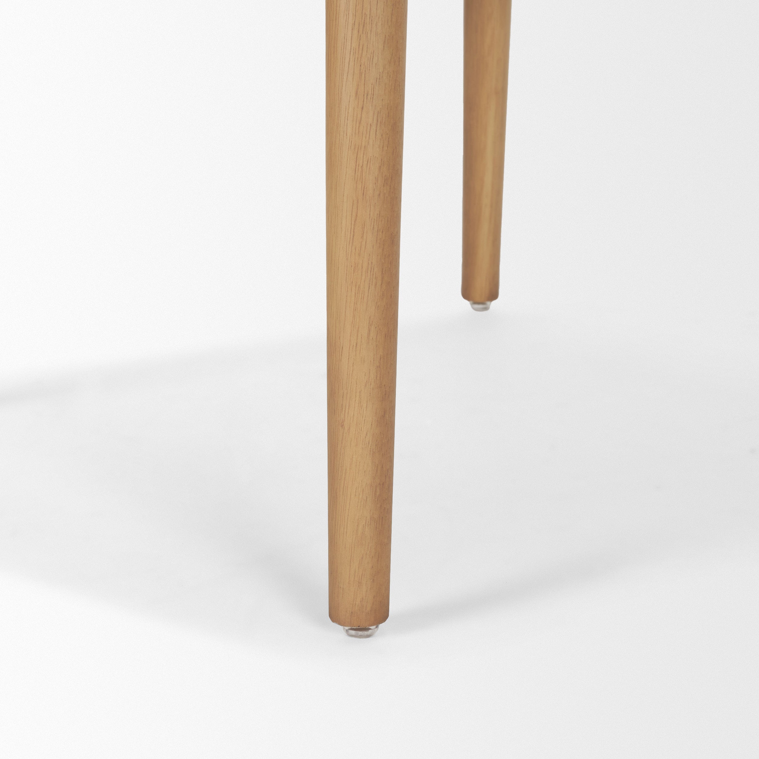 Motley Dining Chair