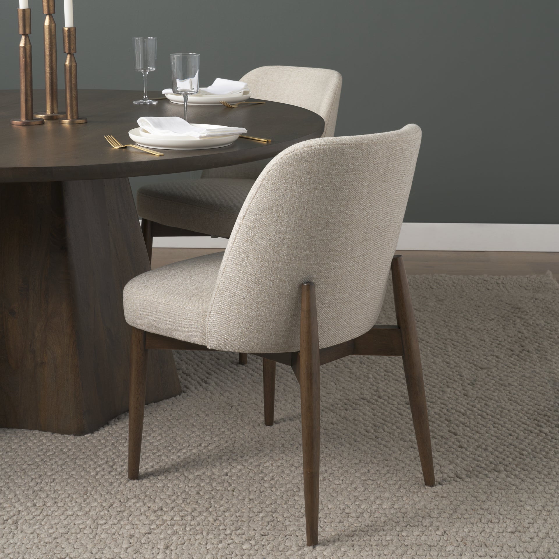 Millie Dining Chair