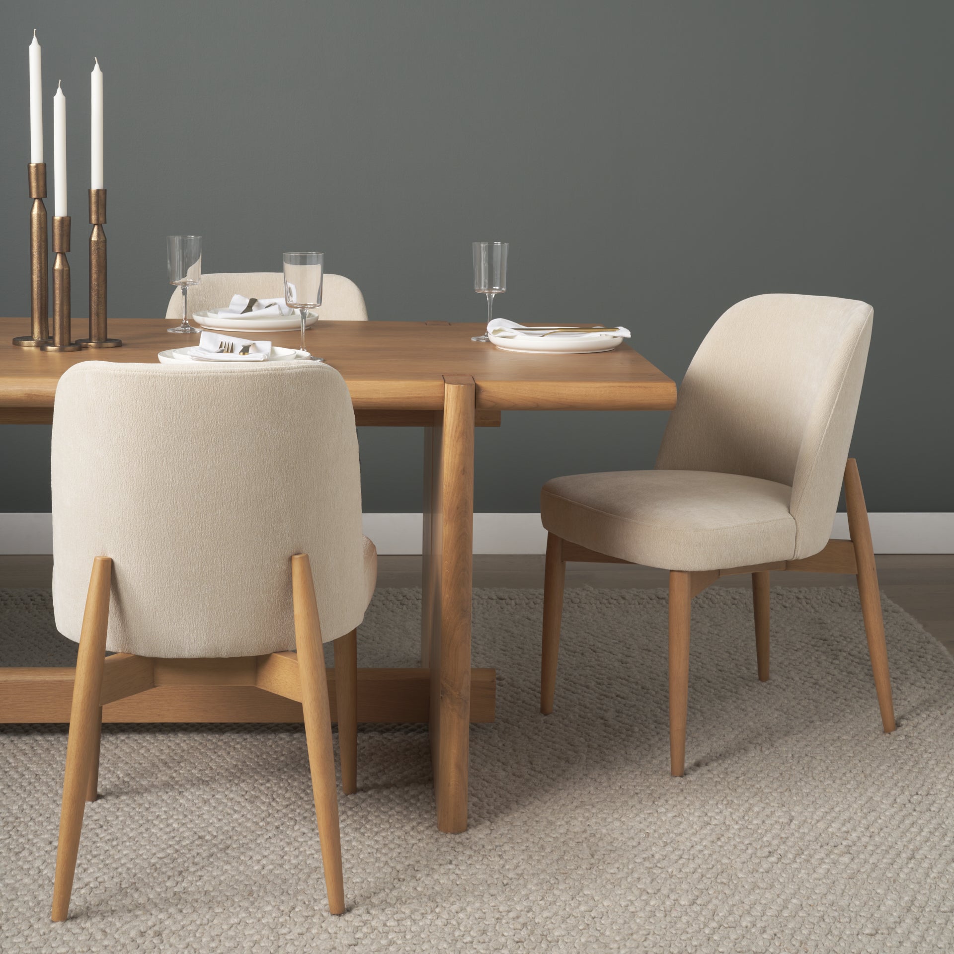 Millie Dining Chair
