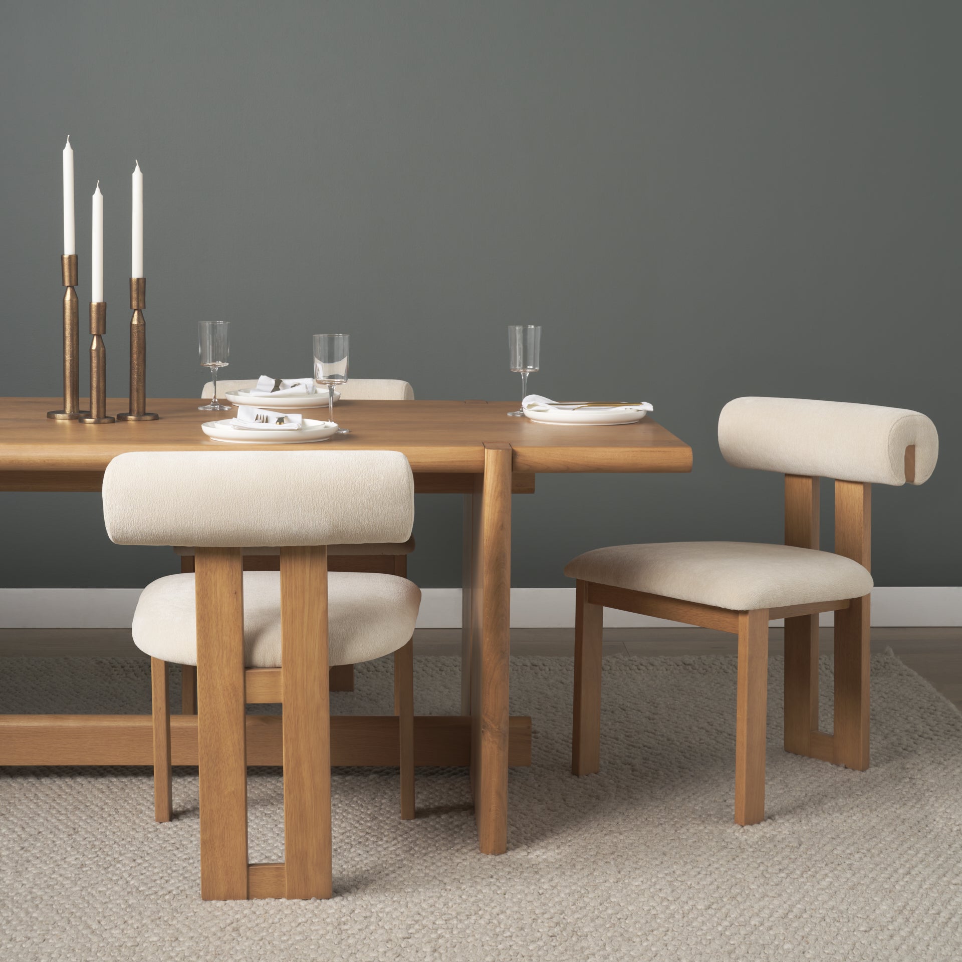 Sedona Dining Chair