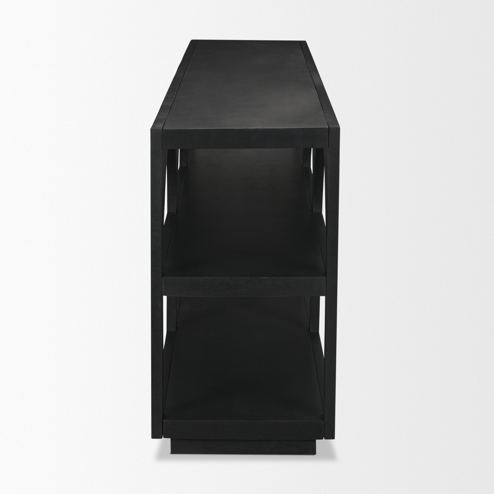Bela Console Table