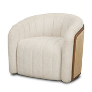 Fonda Accent Chair
