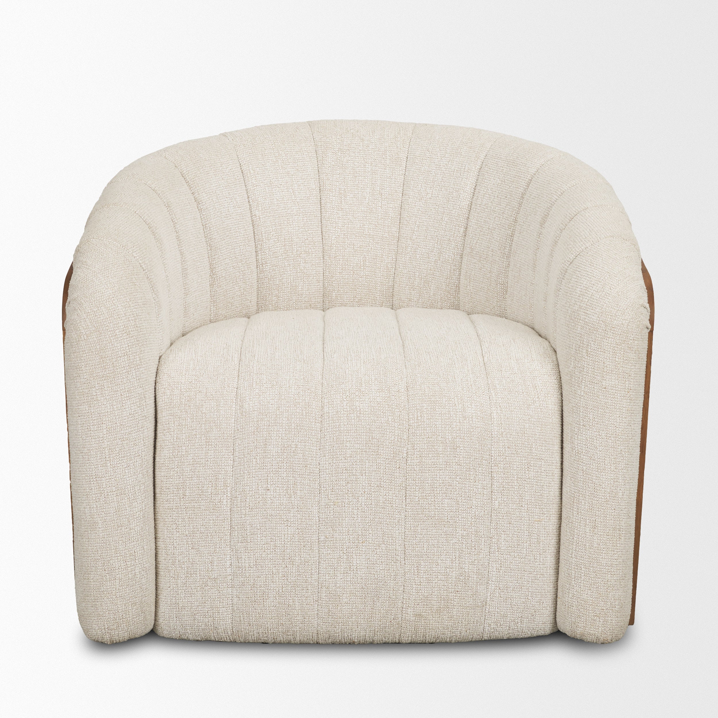Fonda Accent Chair