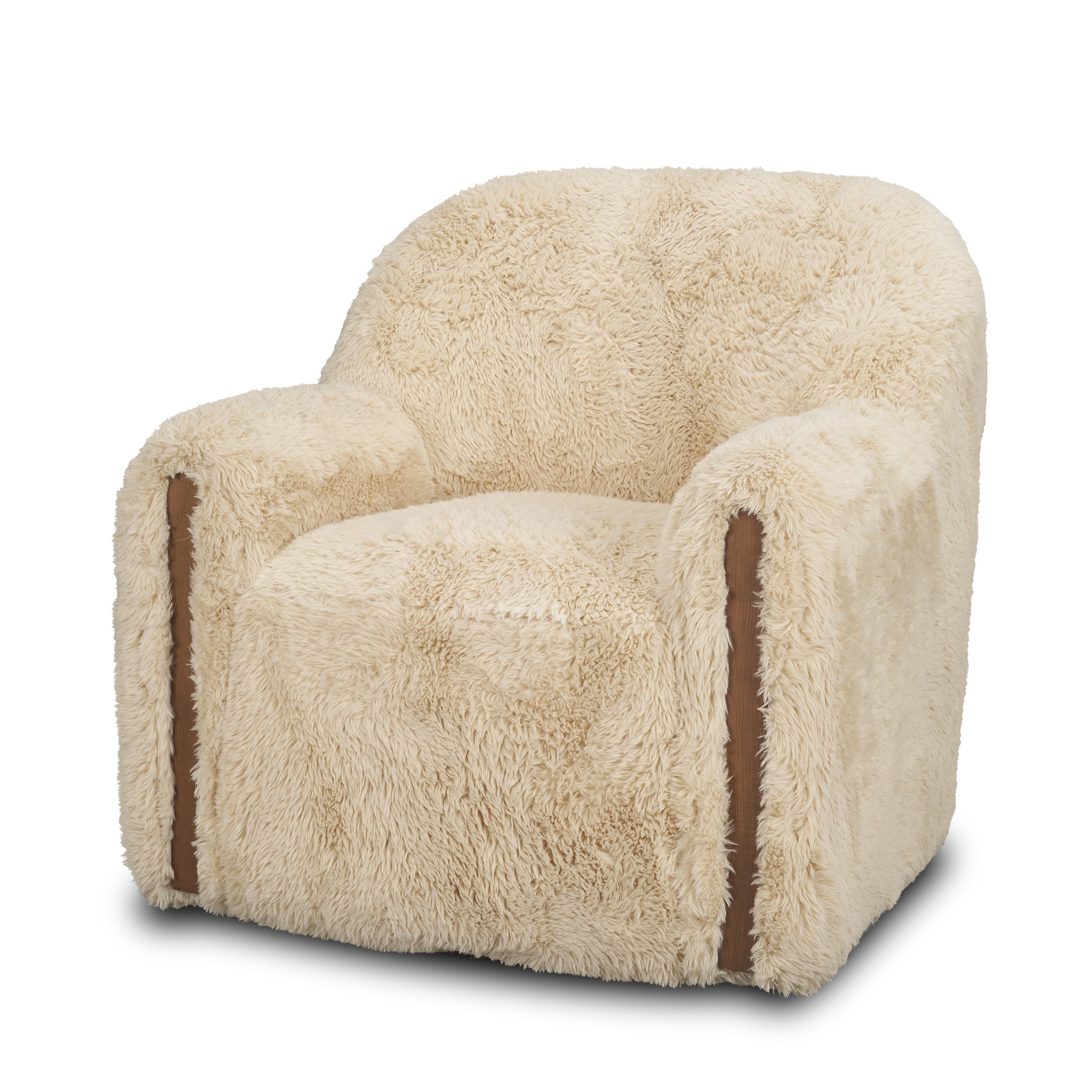 Huntley Accent Chair
