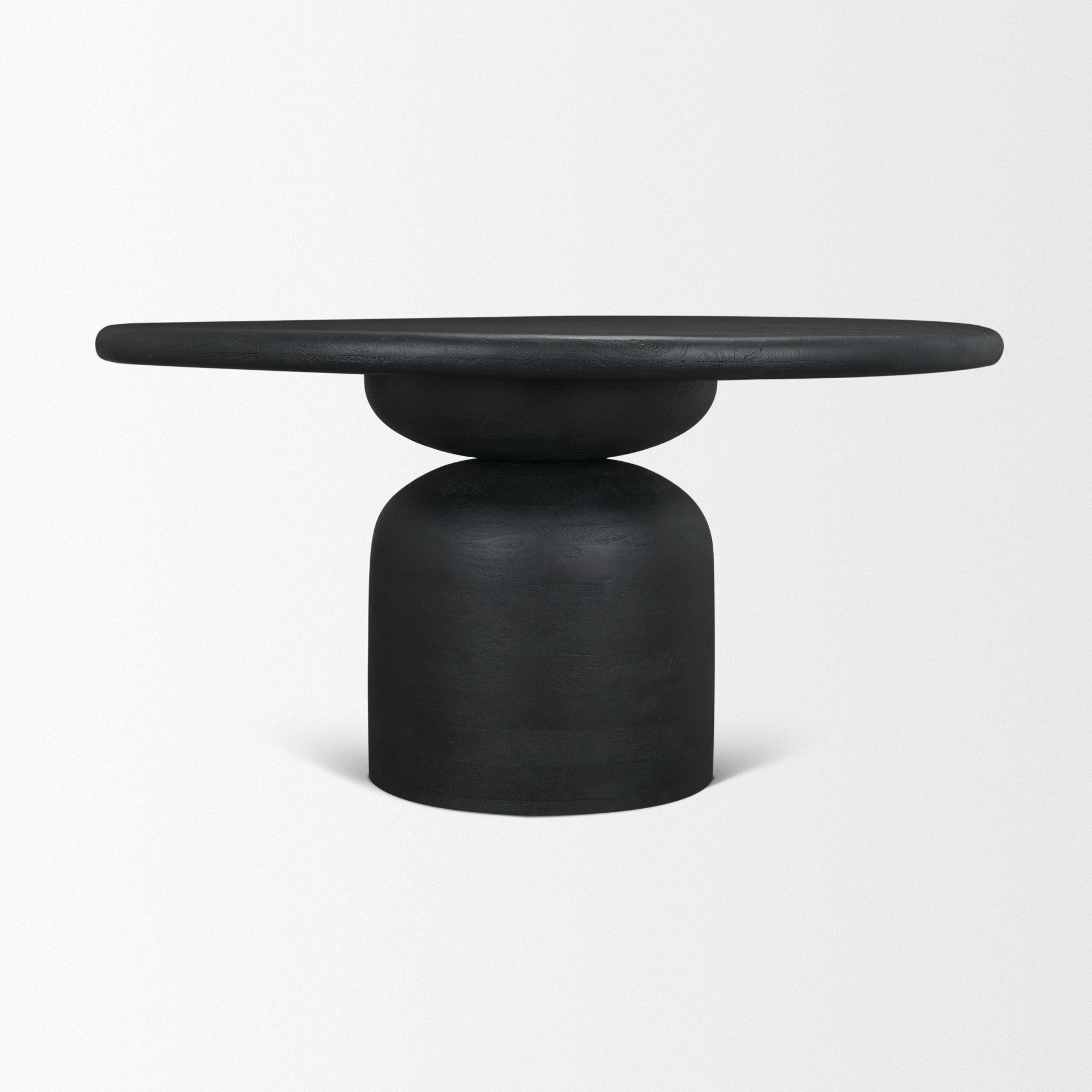 Atlas Dining Table