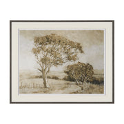 Timeless Vista I