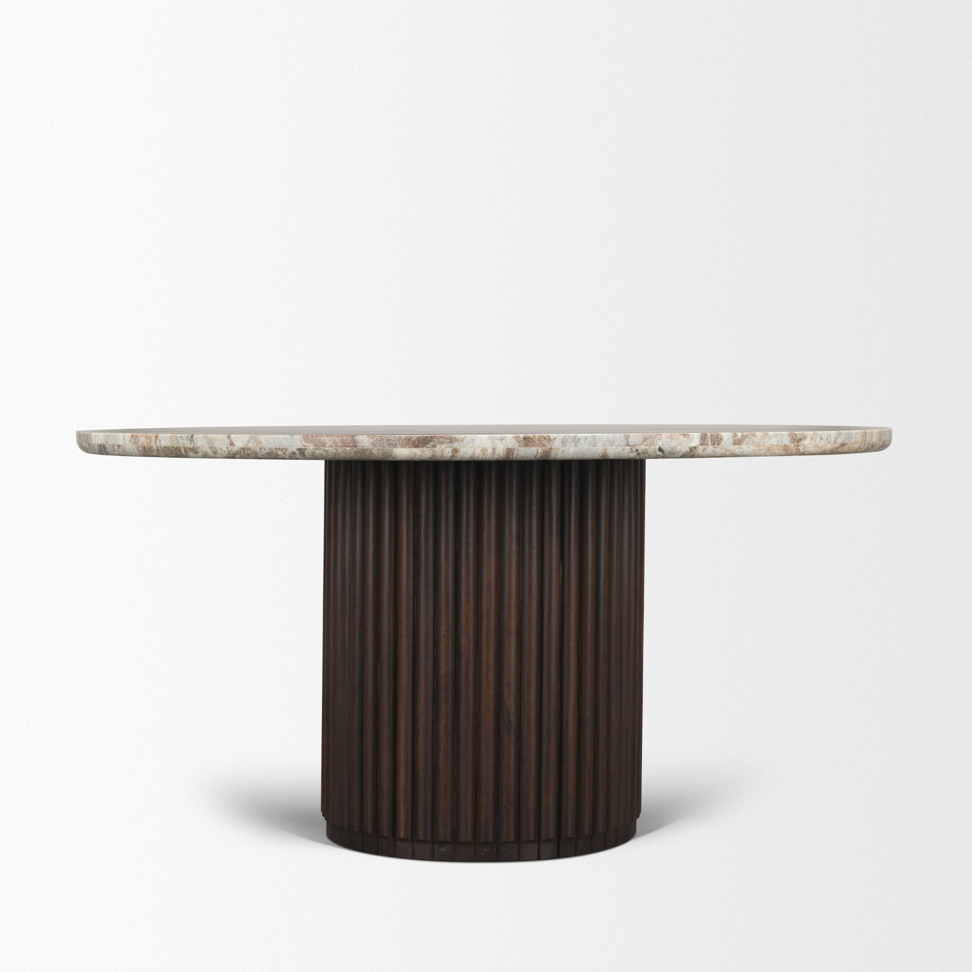 Marbrello Dining Table