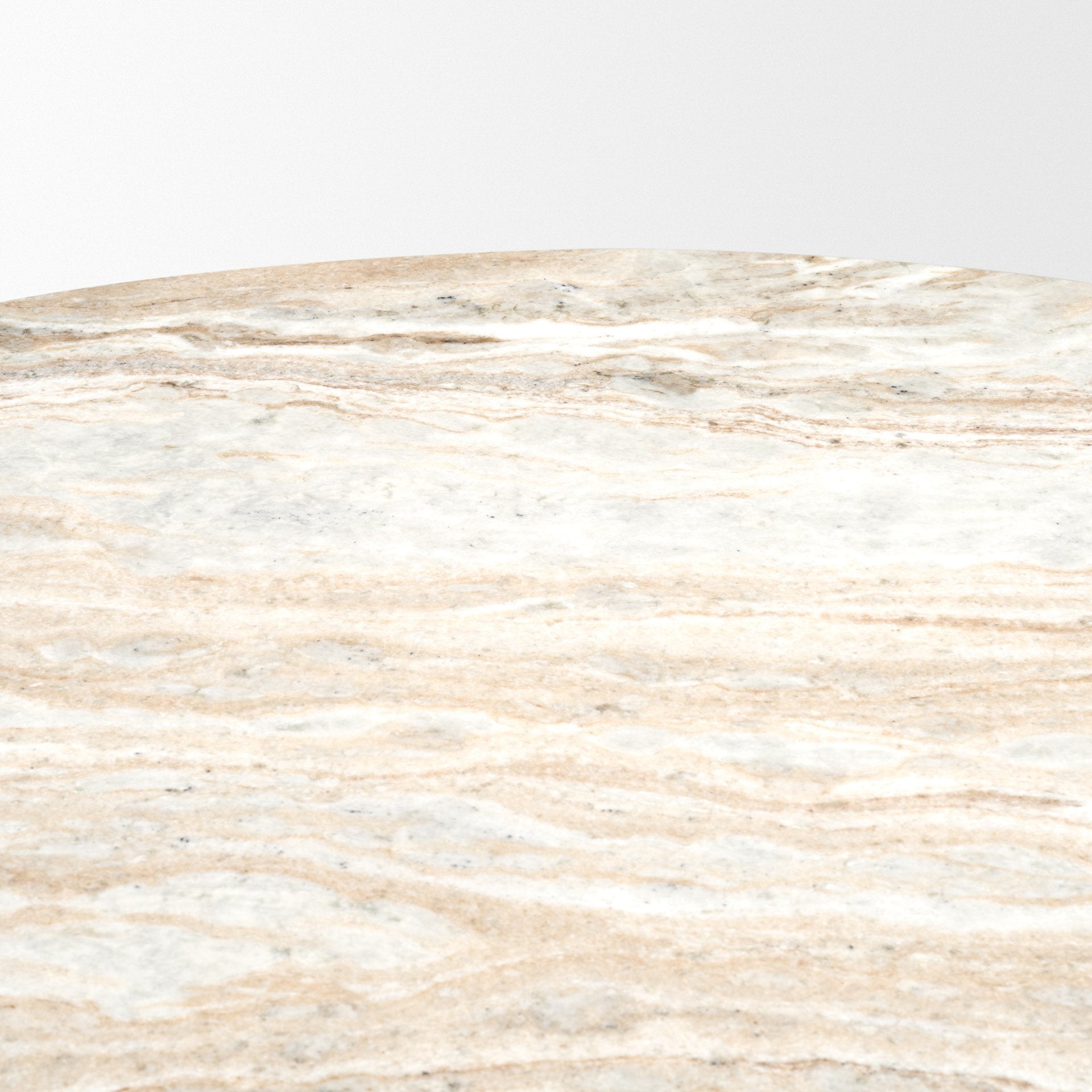 Marbrello Dining Table