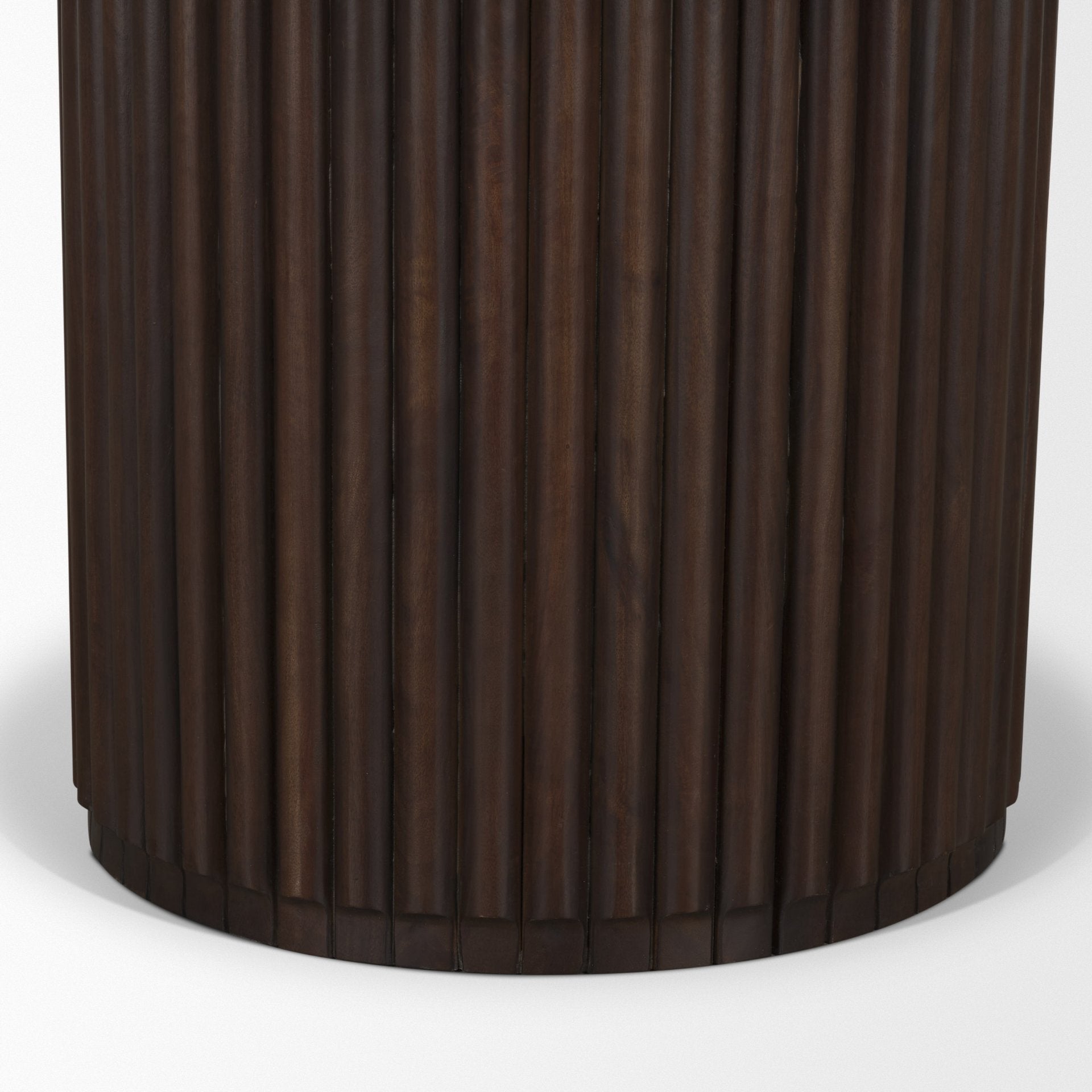 Marbrello Dining Table