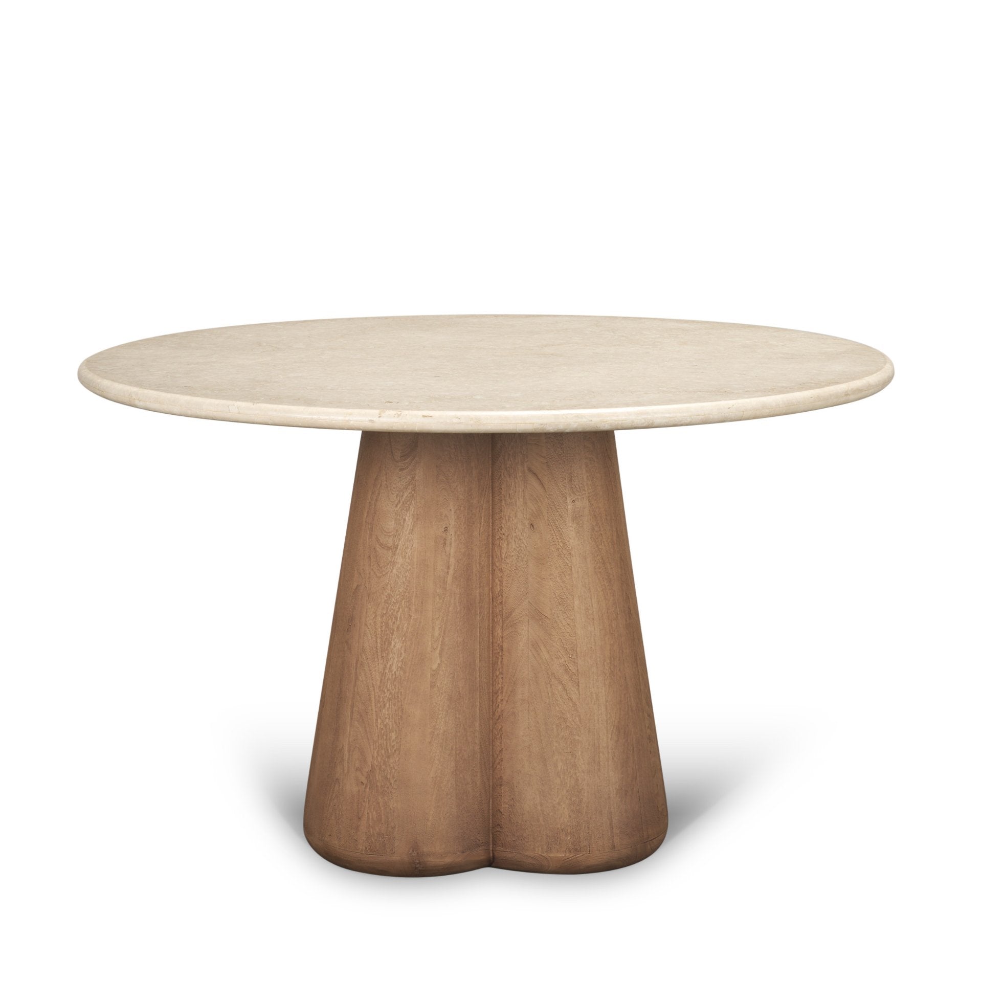Marilyn Dining Table