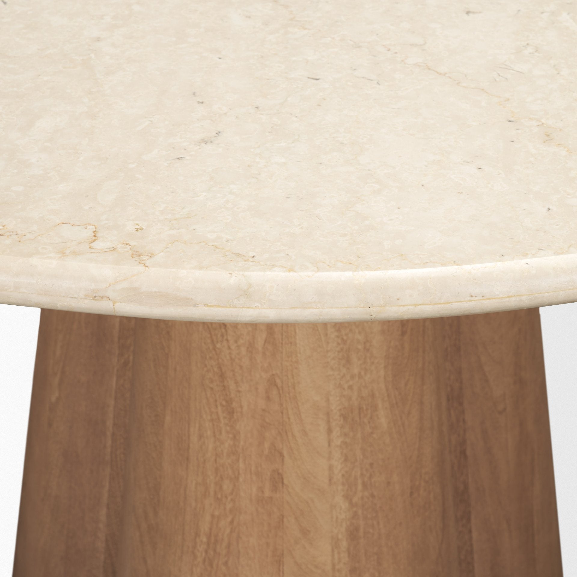 Marilyn Dining Table