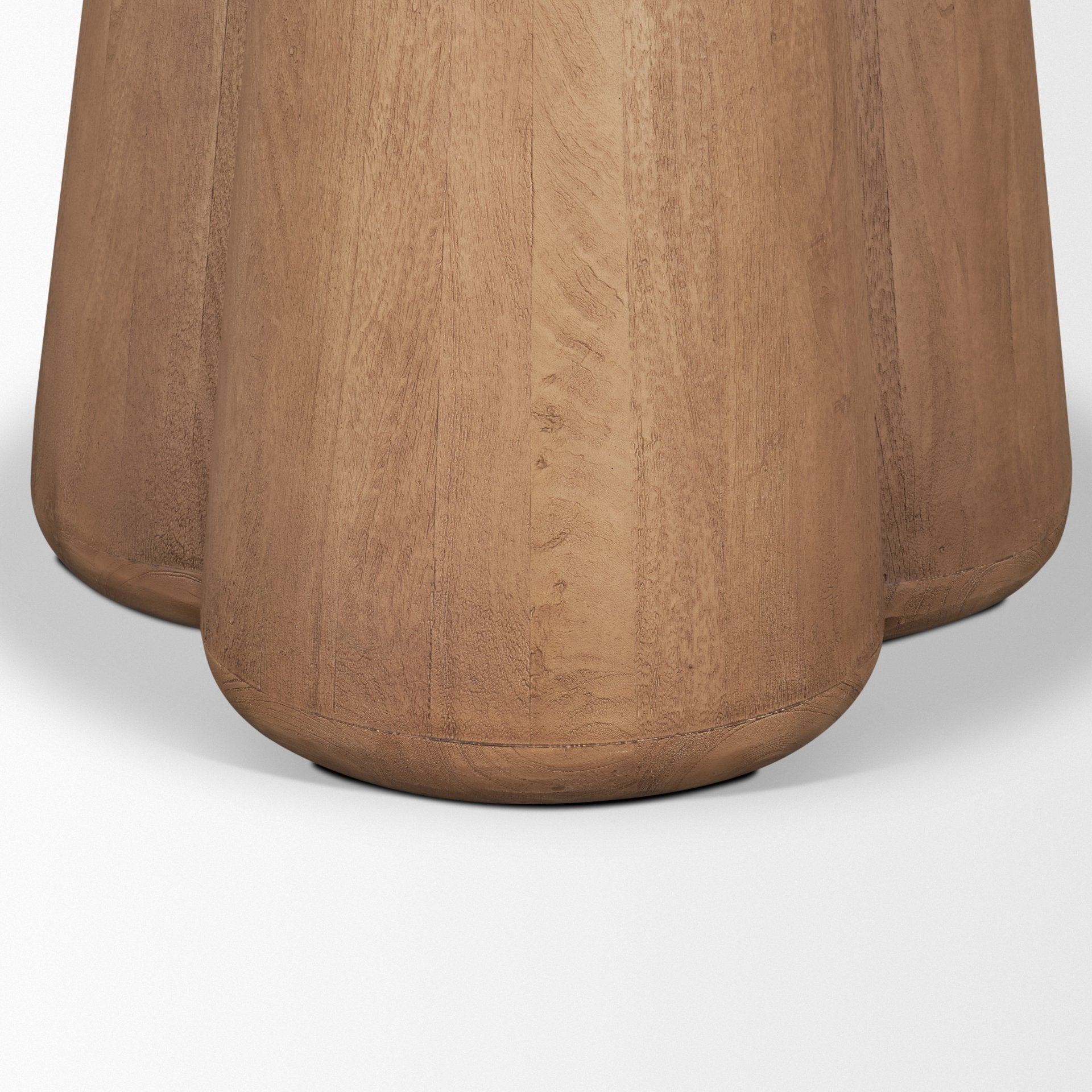 Marilyn Dining Table