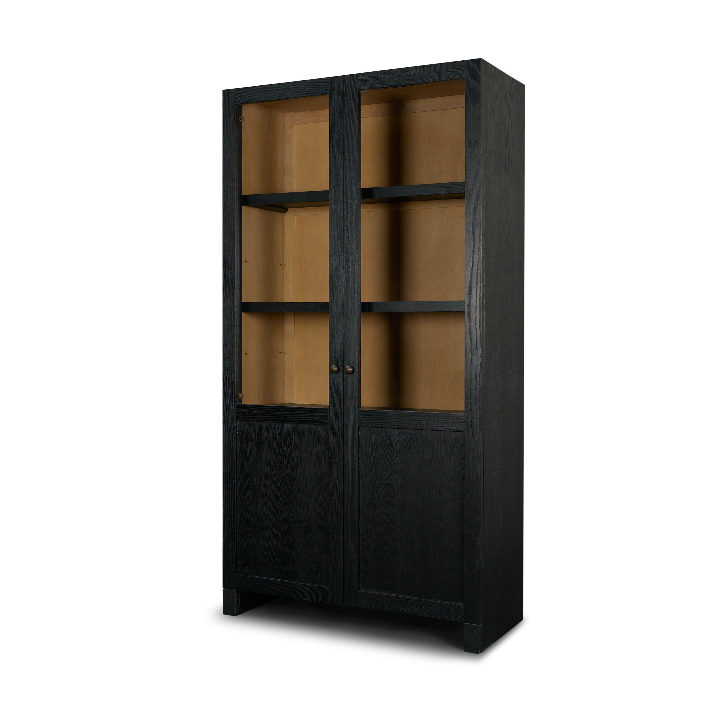 Henry Cabinet