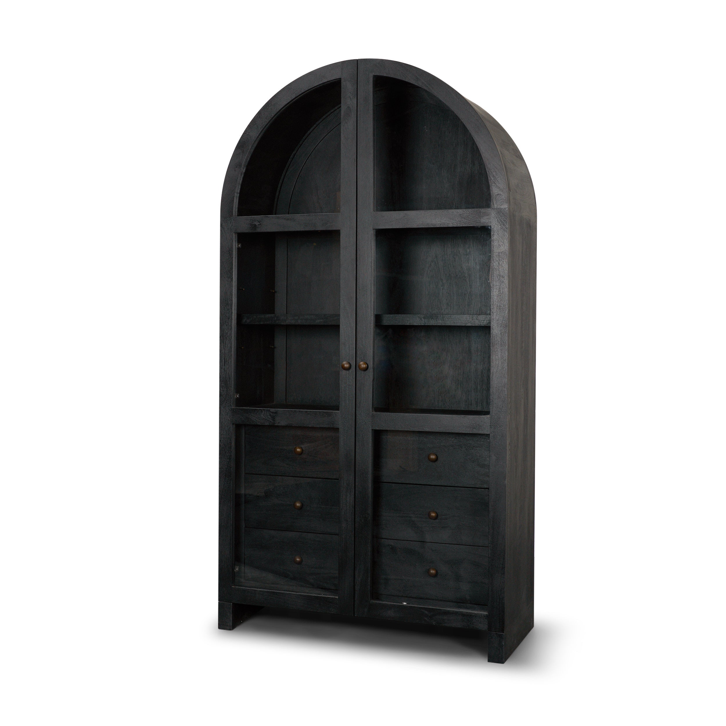 Sia Cabinet