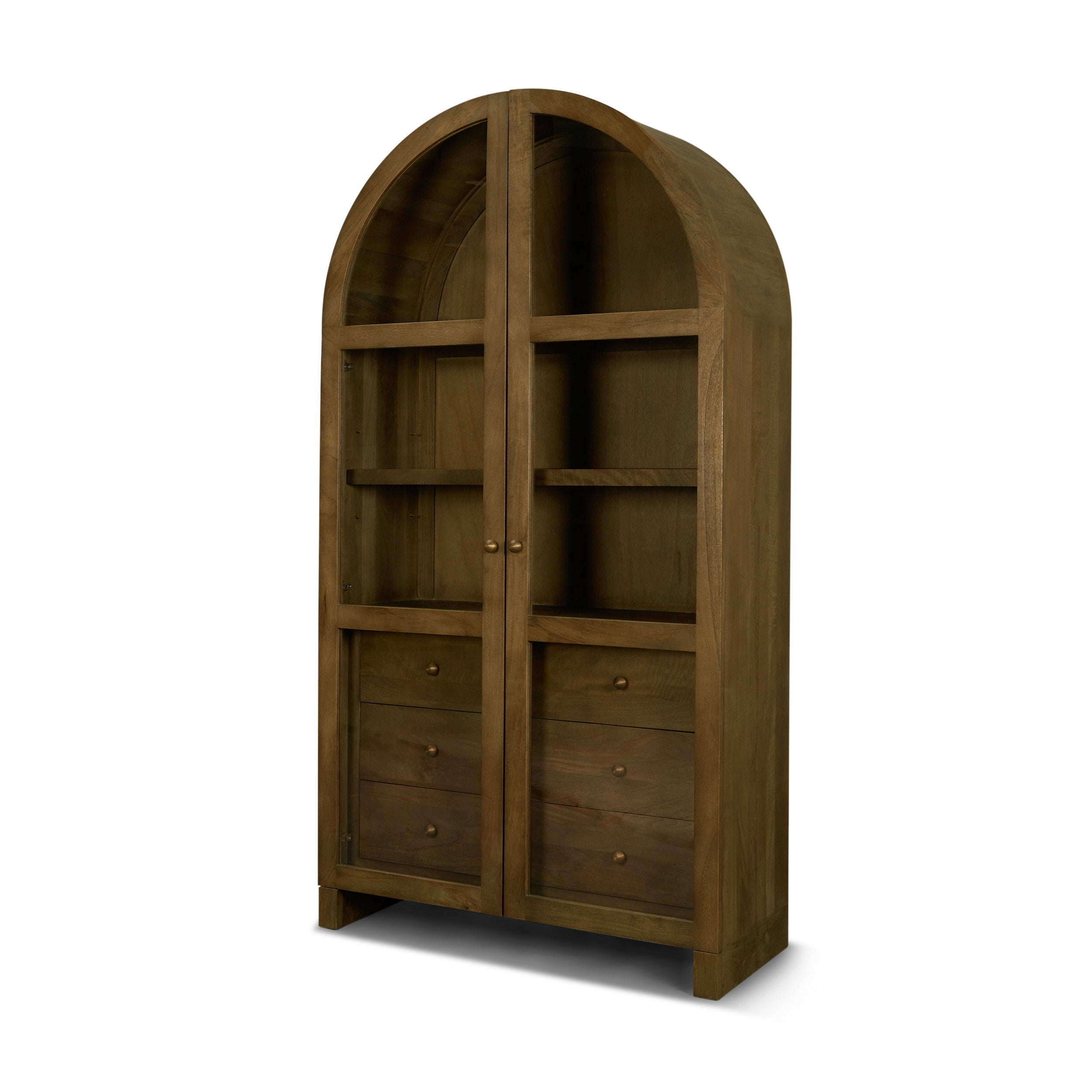 Sia Cabinet