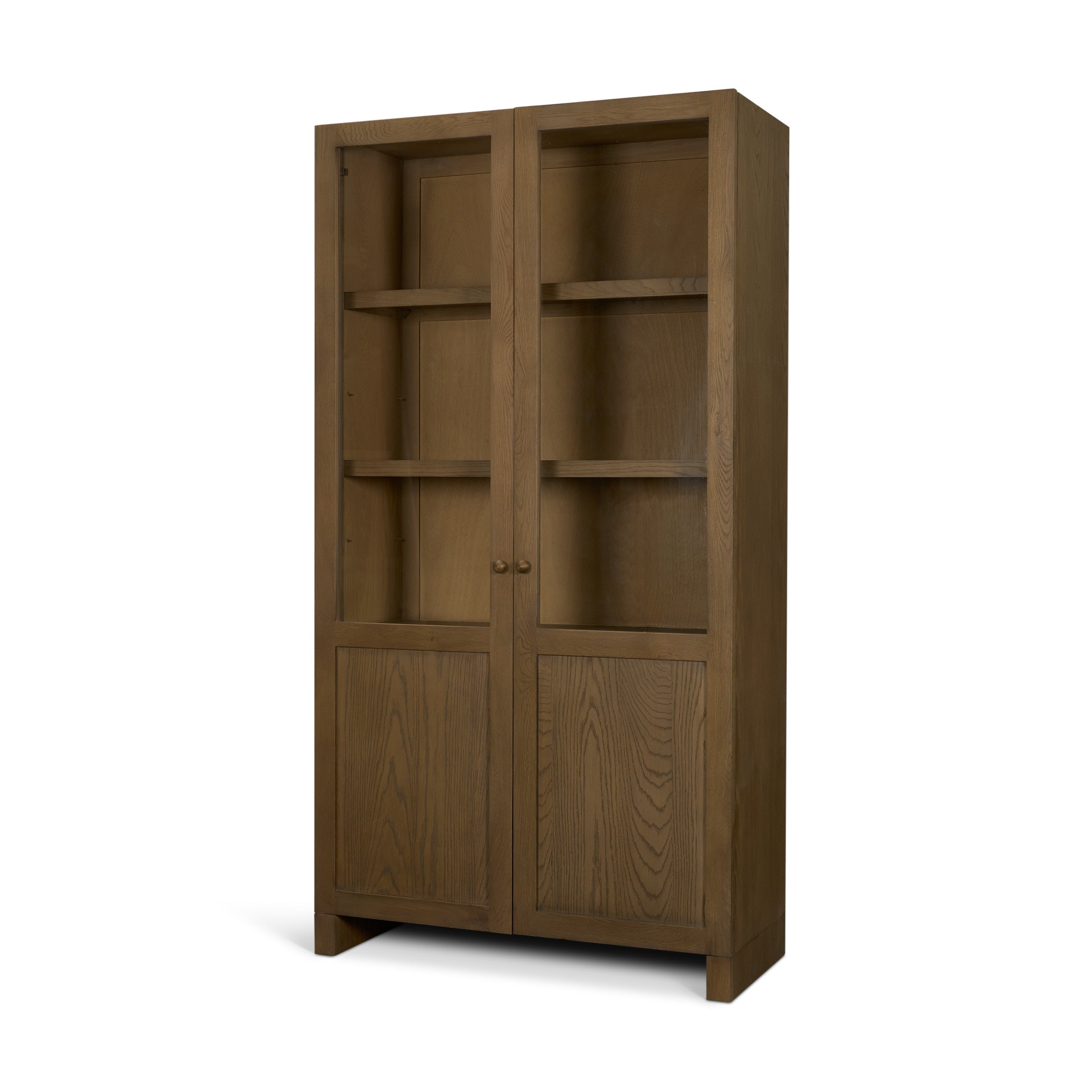 Henry Cabinet
