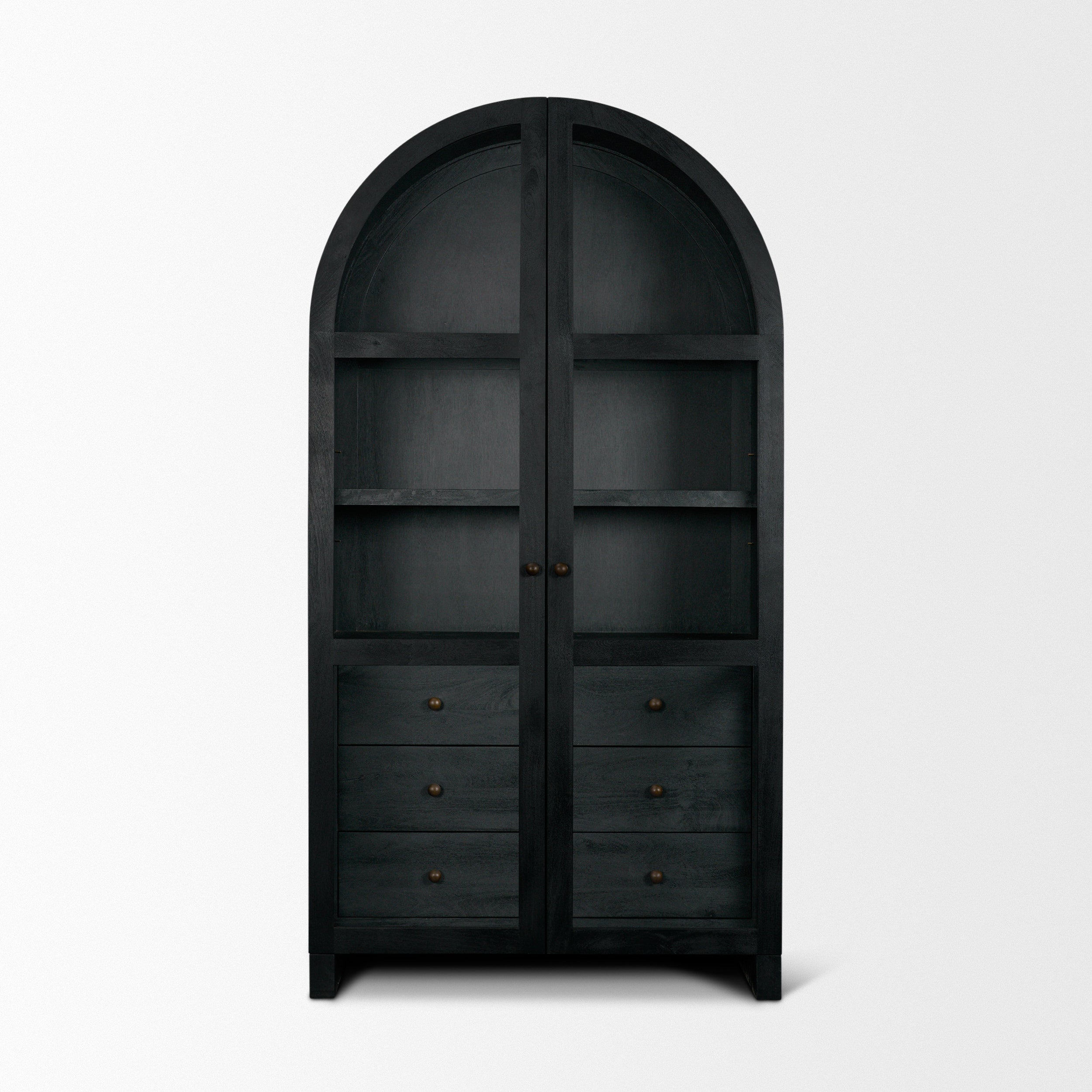 Sia Cabinet
