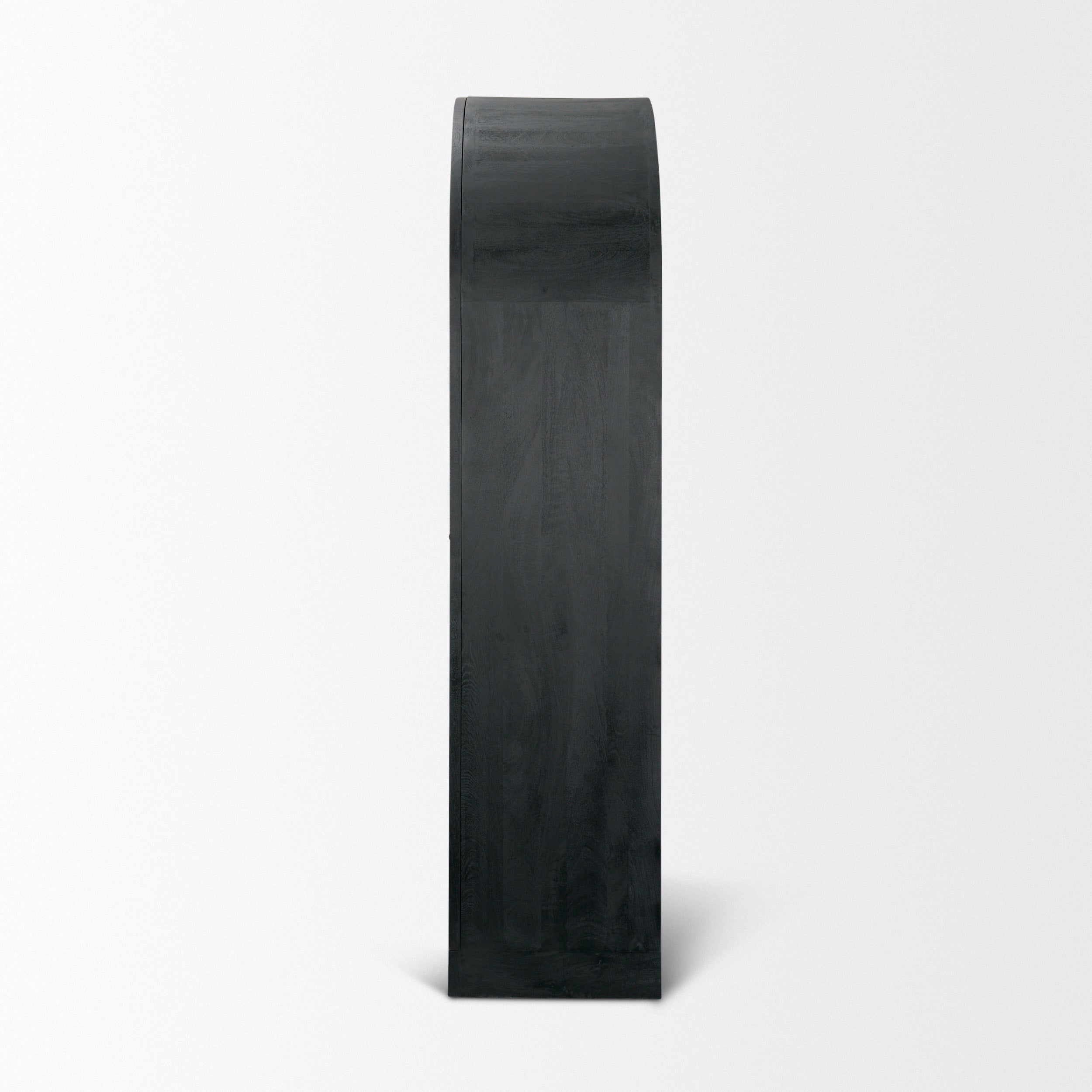 Sia Cabinet
