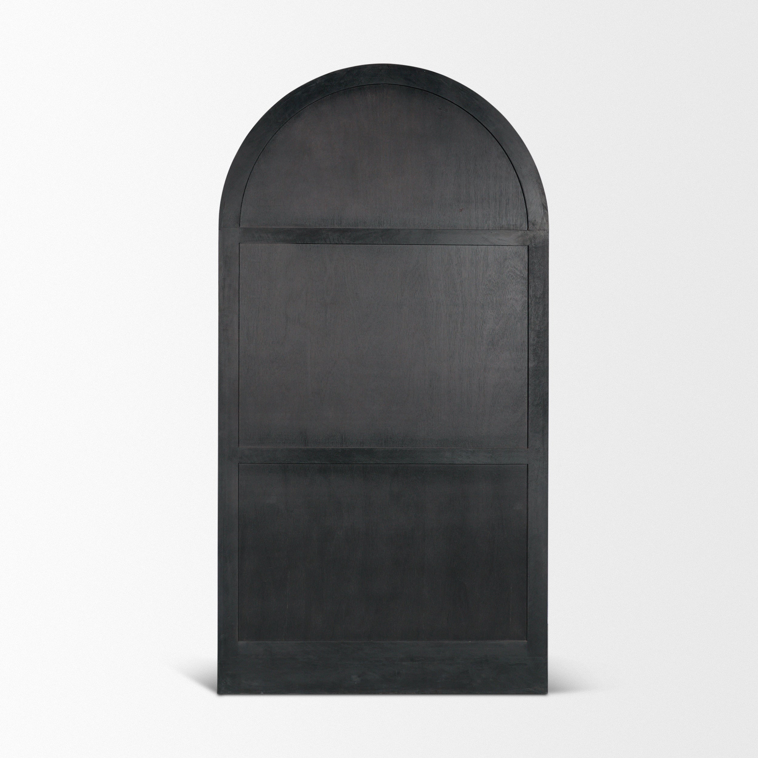 Sia Cabinet