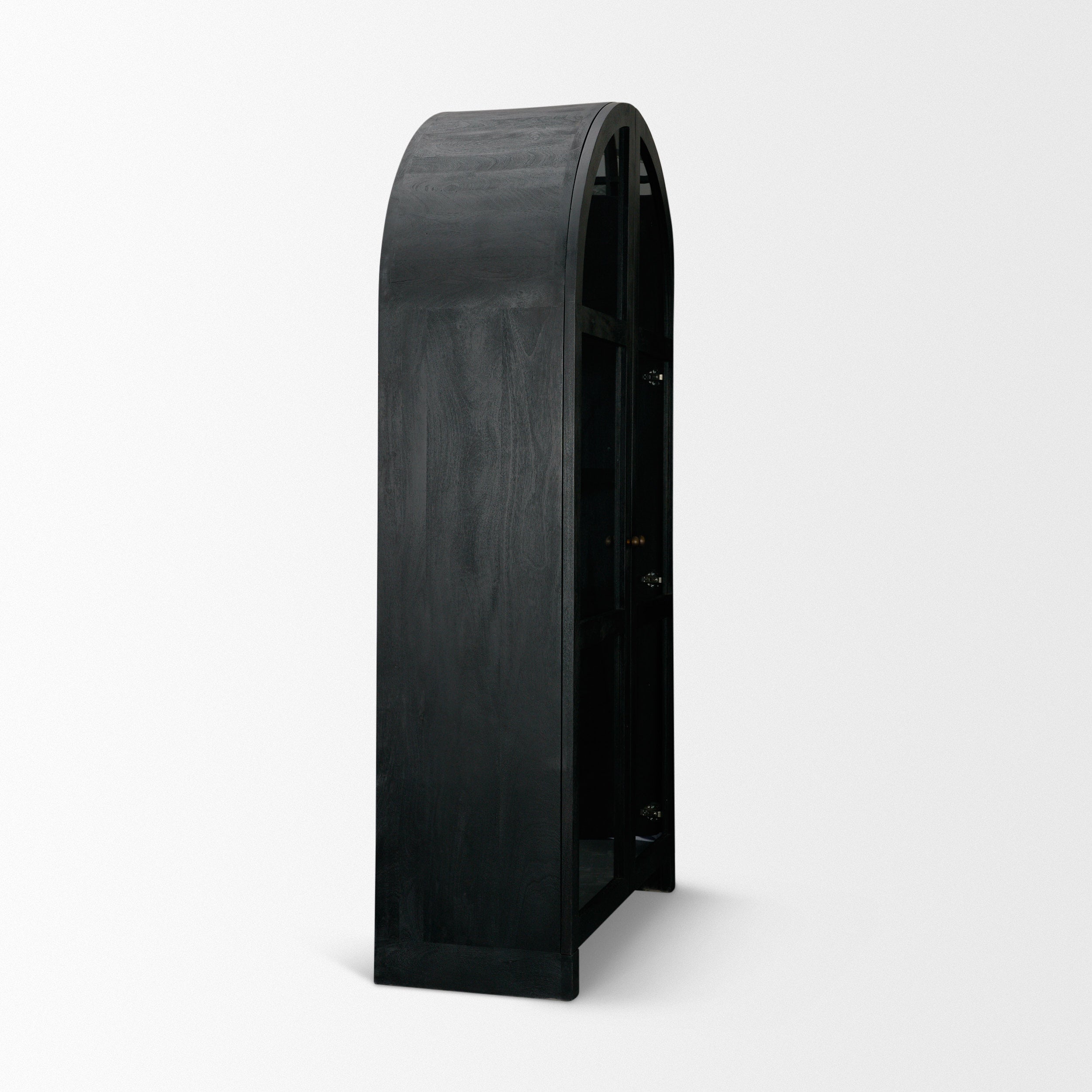 Sia Cabinet