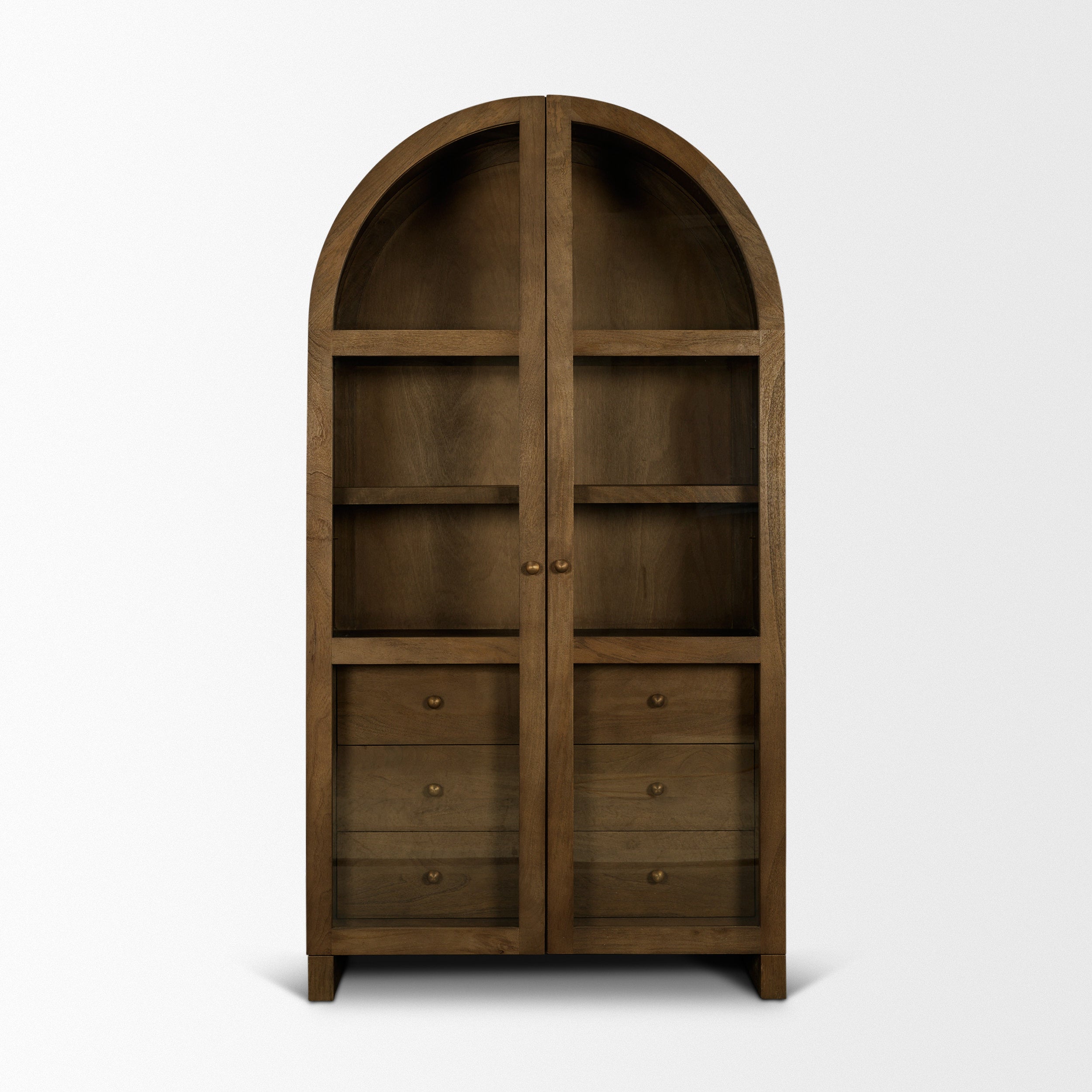 Sia Cabinet