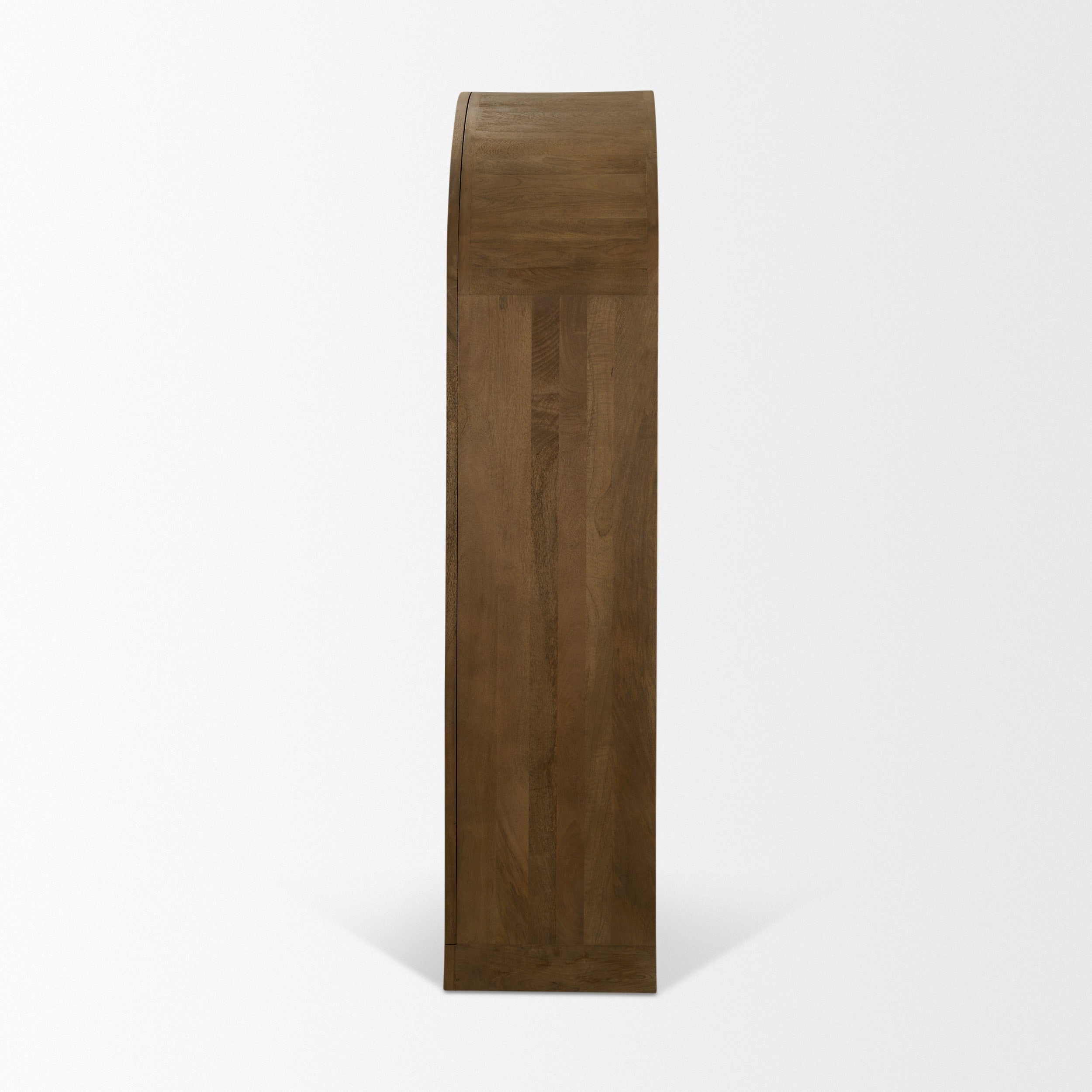 Sia Cabinet