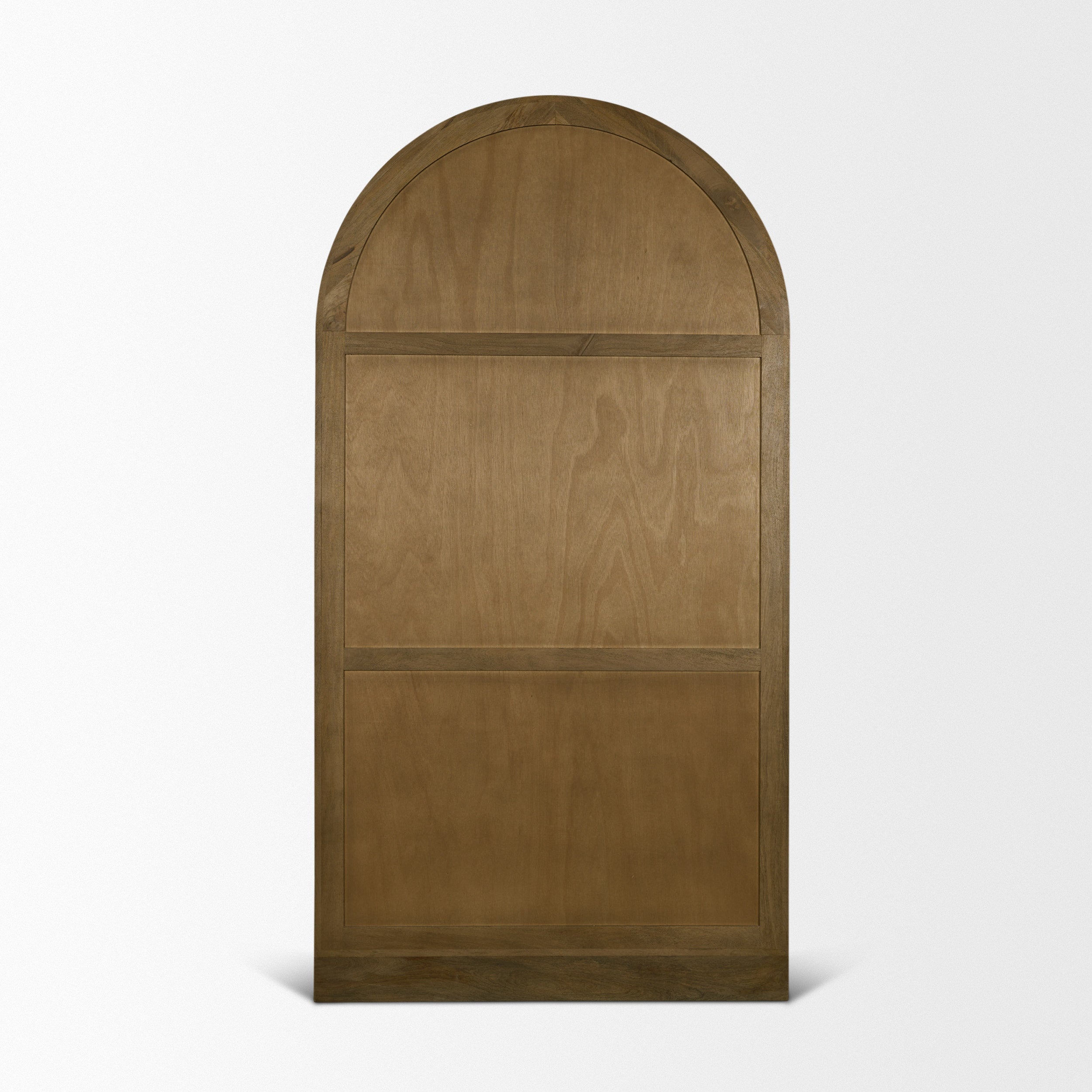 Sia Cabinet