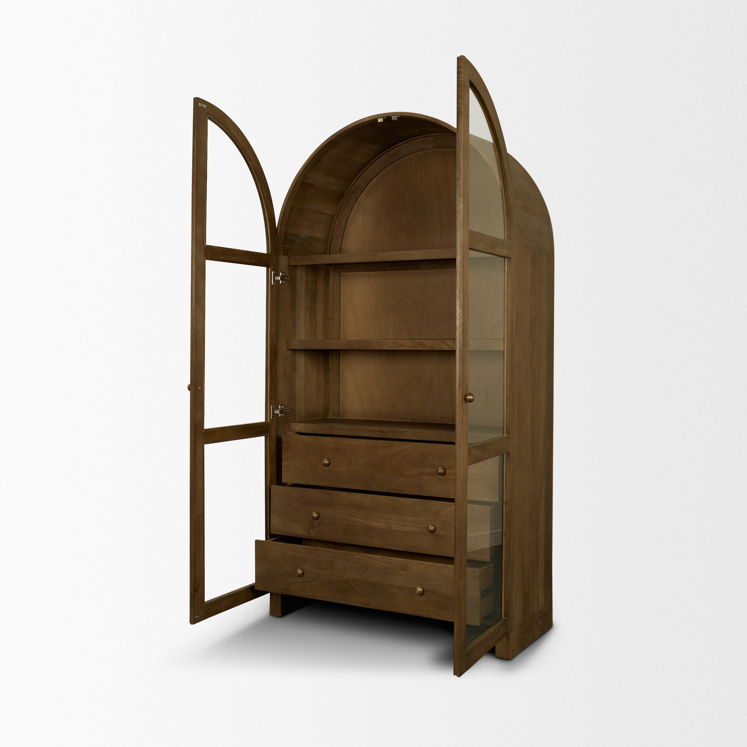 Sia Cabinet