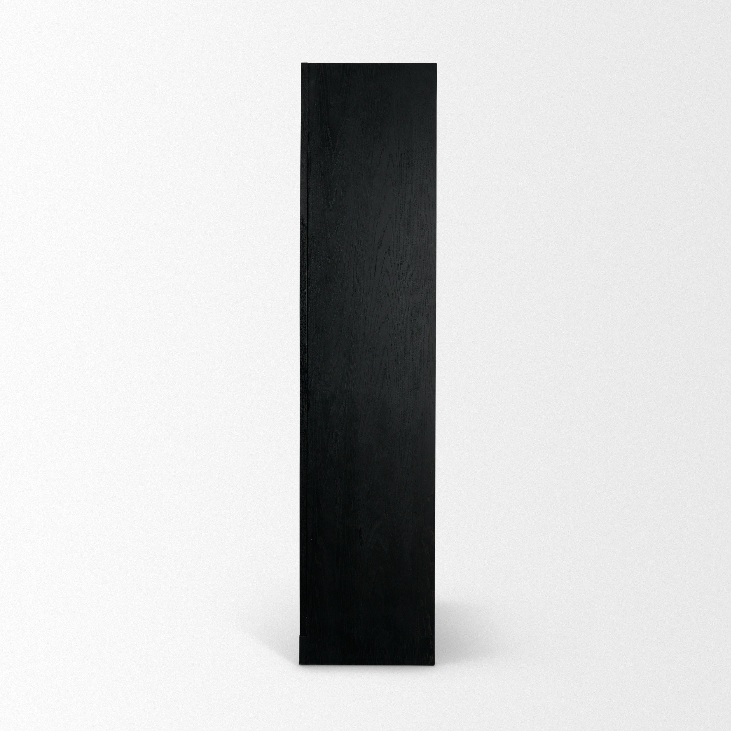 Henry Cabinet