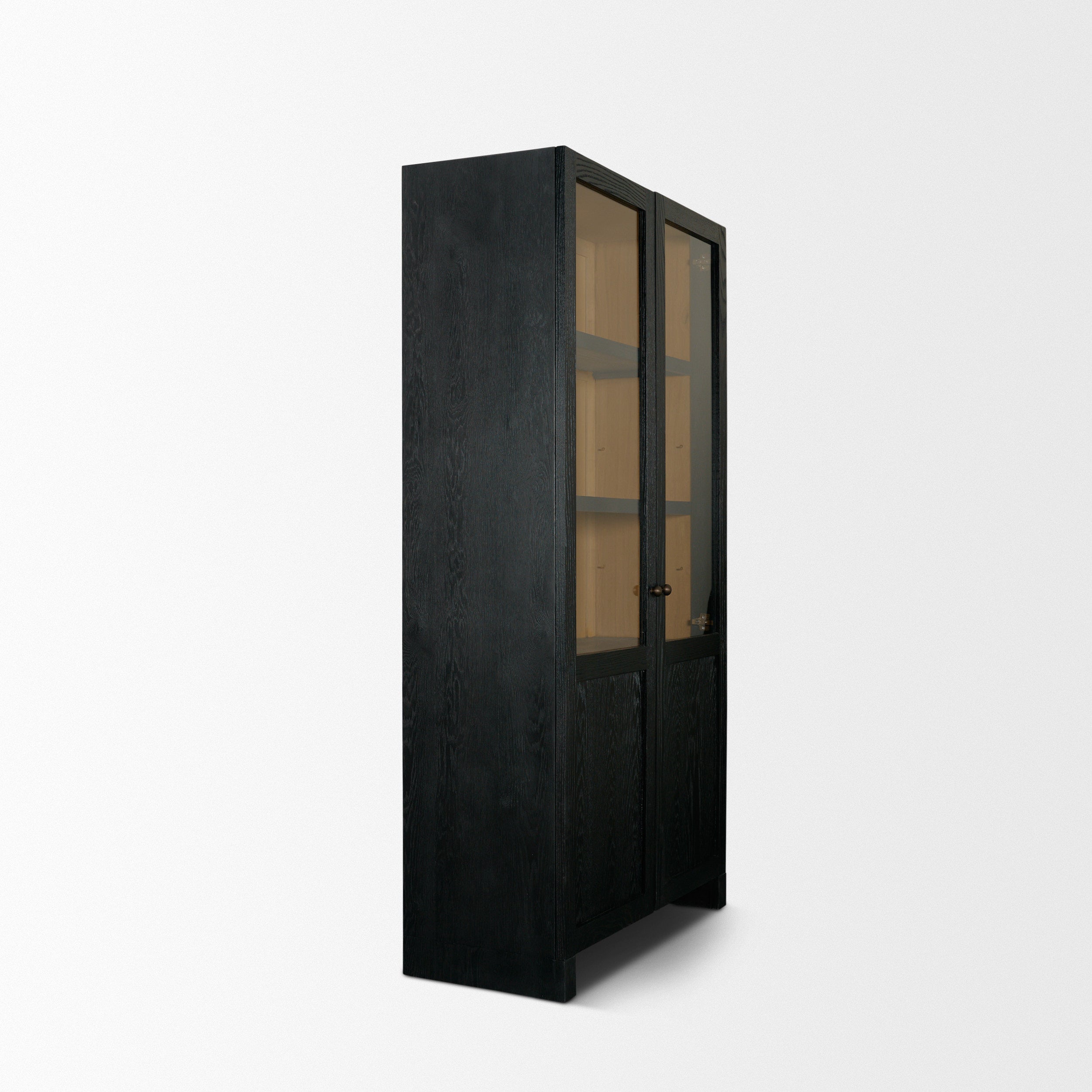 Henry Cabinet
