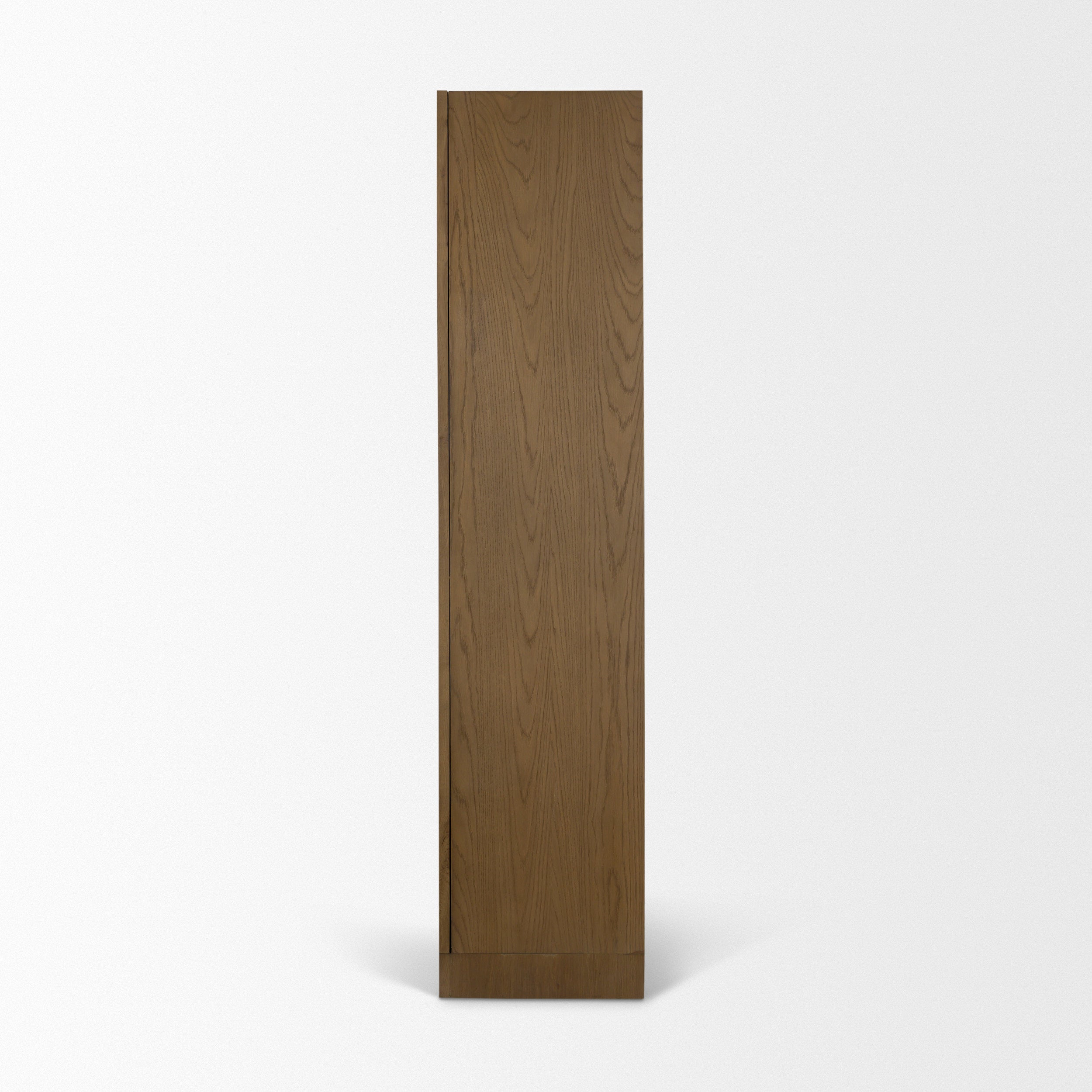 Henry Cabinet
